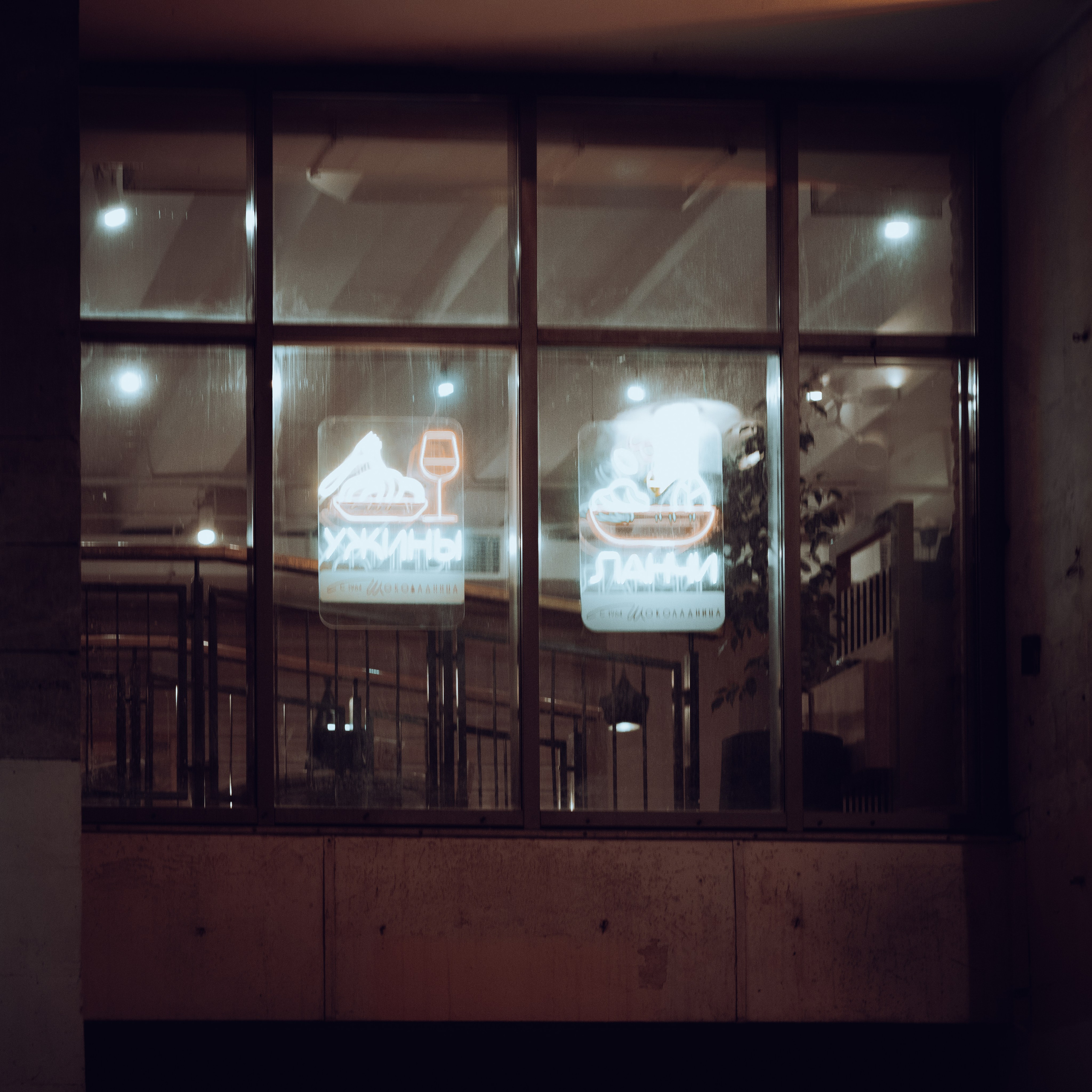 Жанровая фотография. Фотограф и оператор в Москве Елизавета Коргалидзе