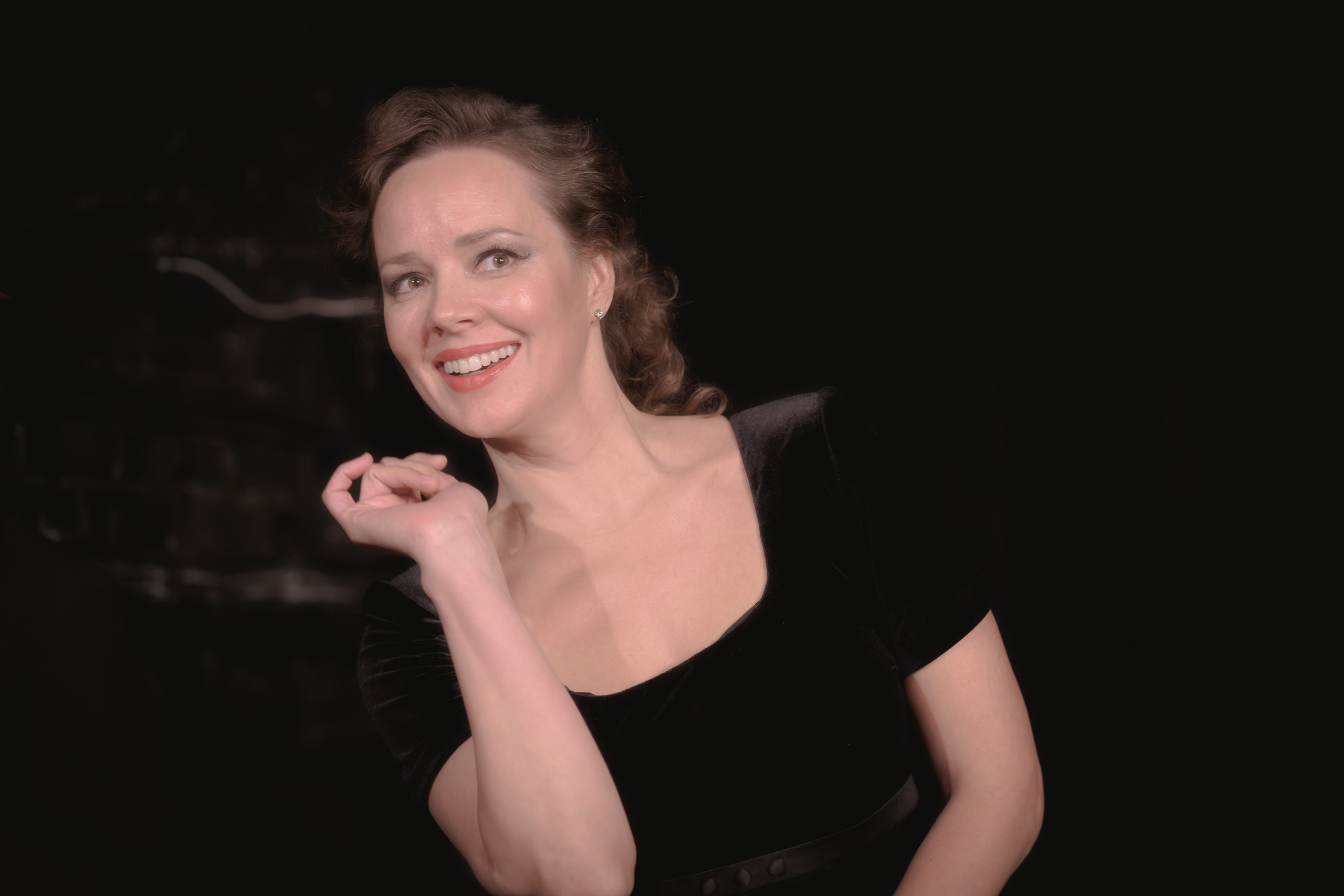 Life is Life. Фотограф и оператор в Москве Елизавета Коргалидзе