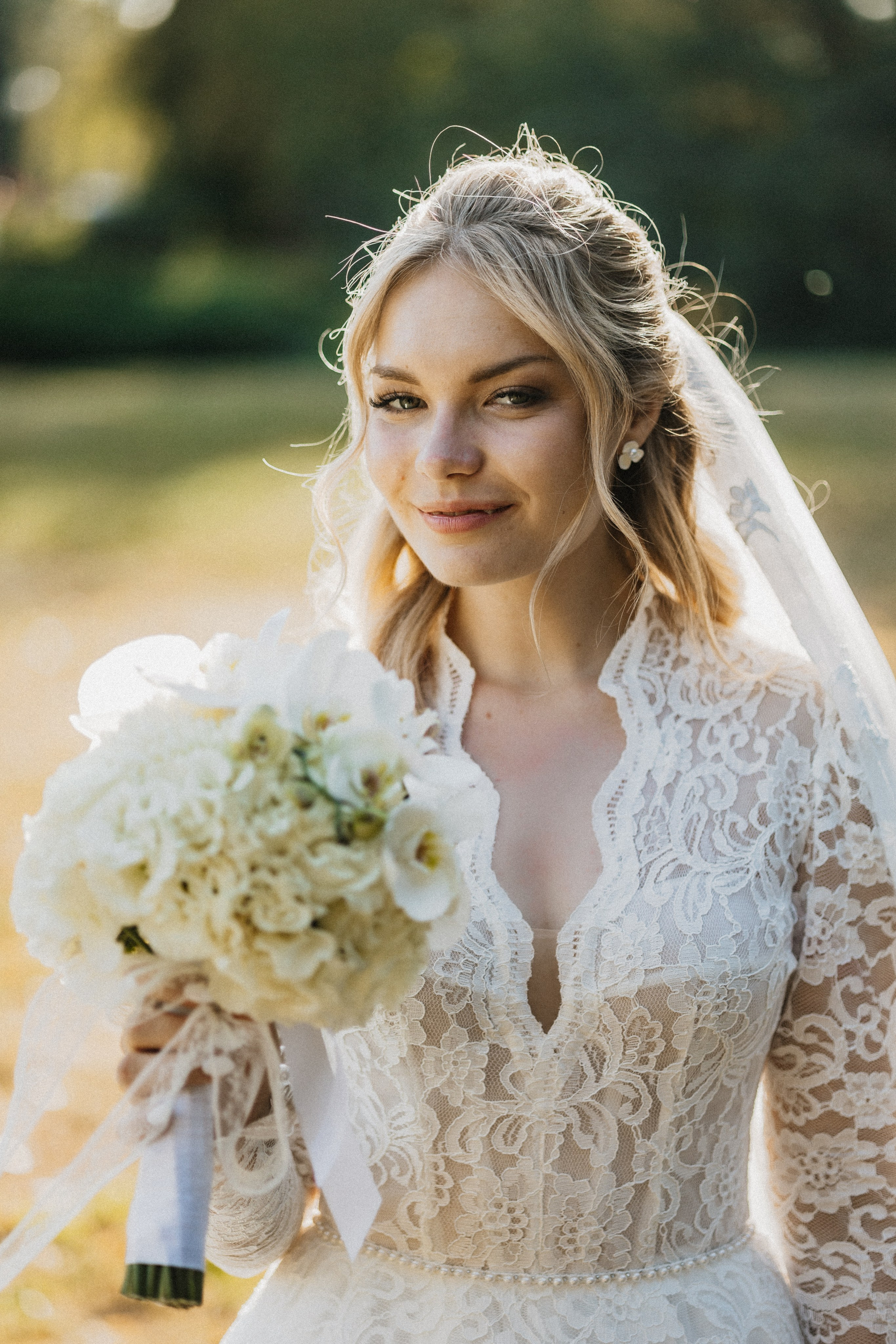 Борис и Анна | love is in the air | Москва. Свадебный фотограф в Санкт-Петербурге Анастасия Селиванова