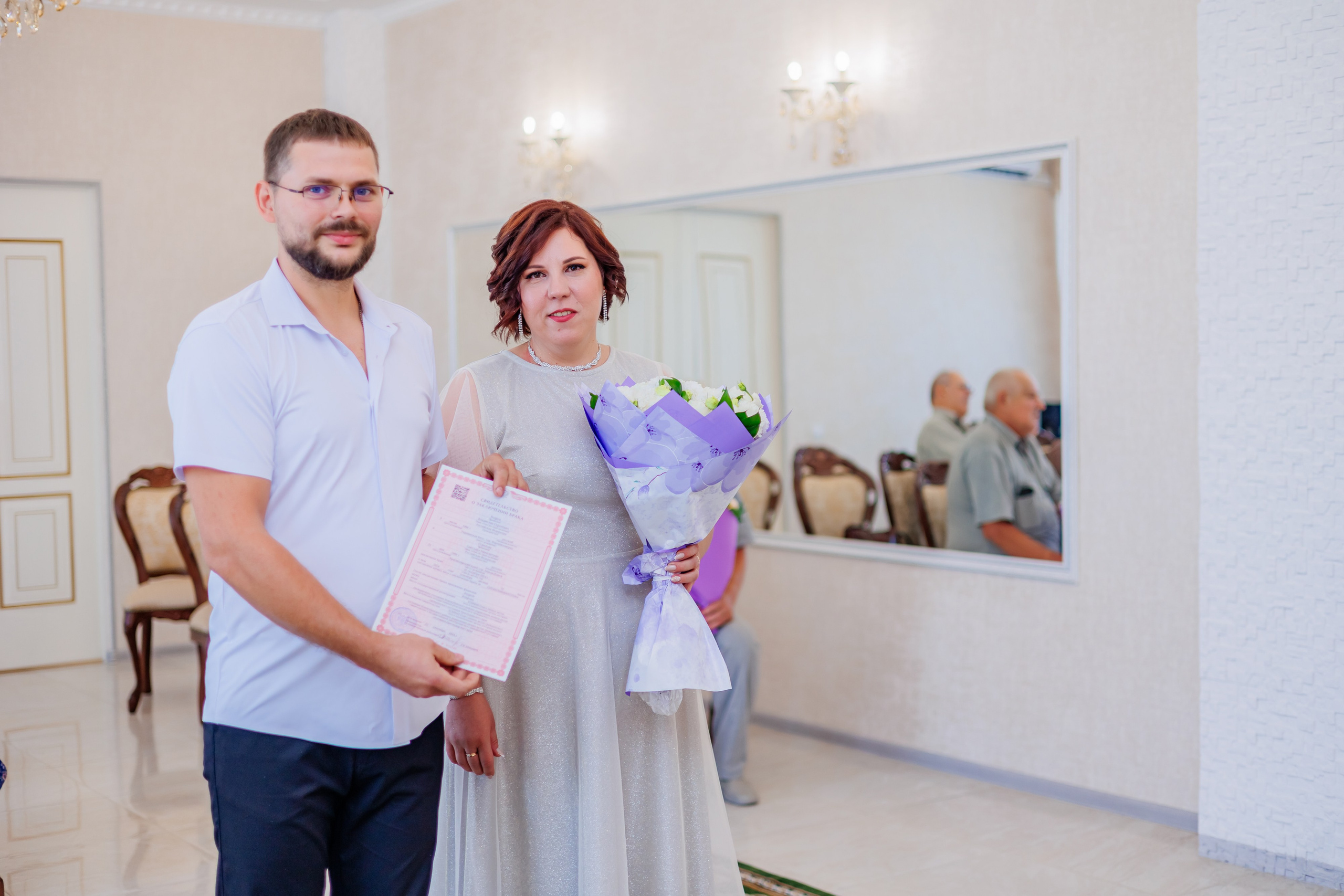 10.09.24. Свадебный и семейный фотограф в Армавире