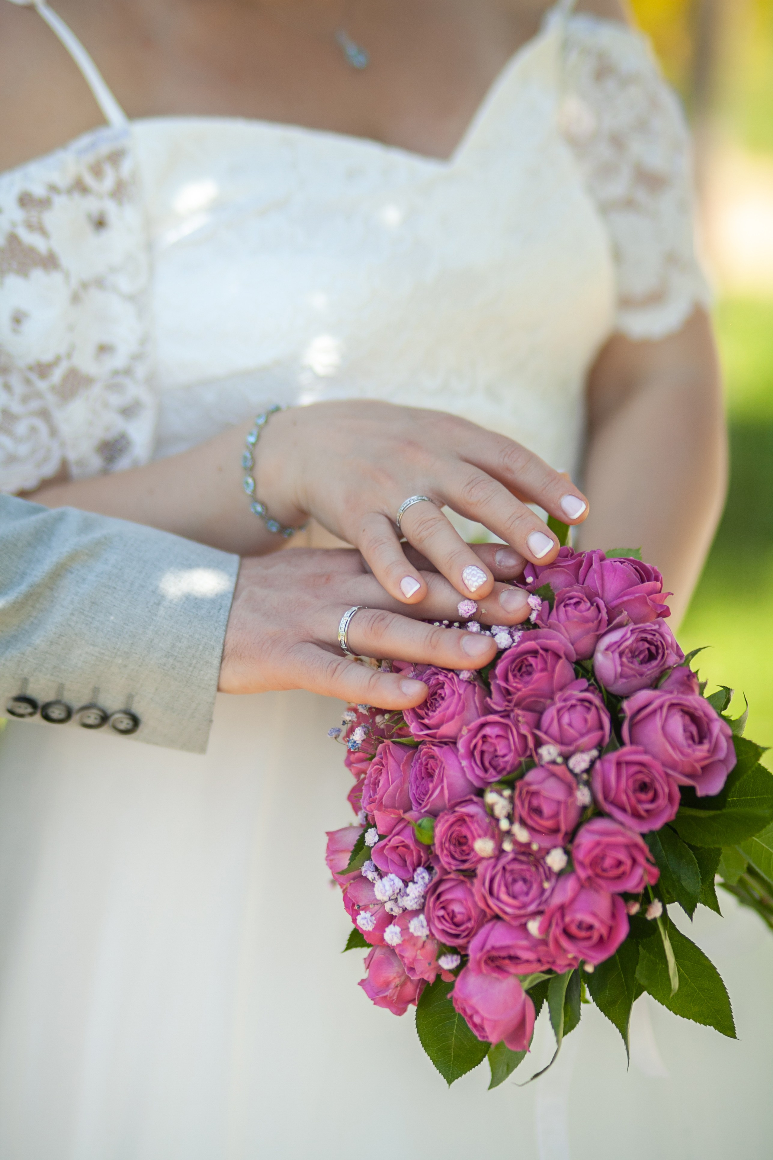 23.06.23. Свадебный и семейный фотограф в Армавире
