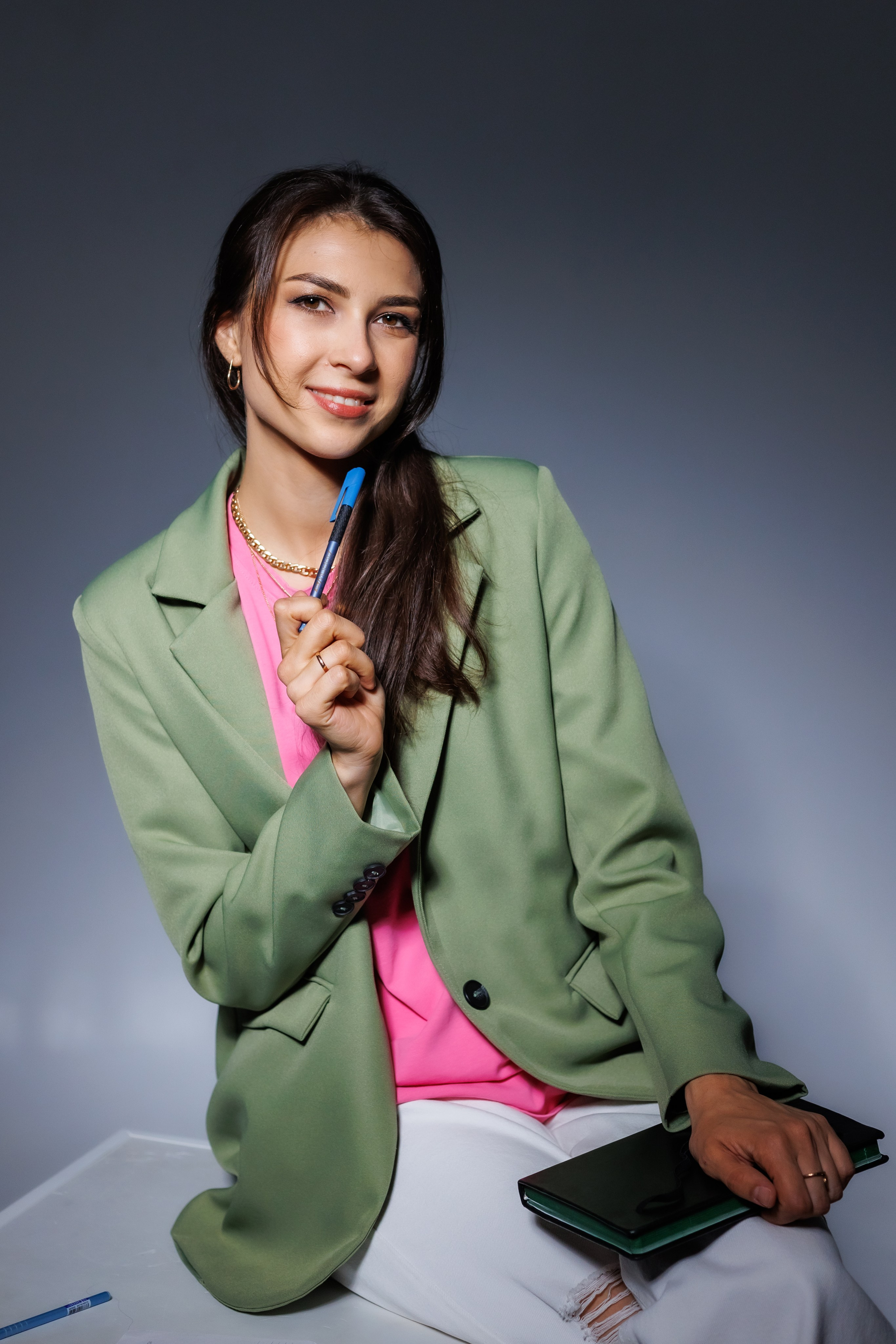 ЕЛЕНА. Фотограф семейных, детских, репортажных съёмок г. Уссурийск-Владивосток