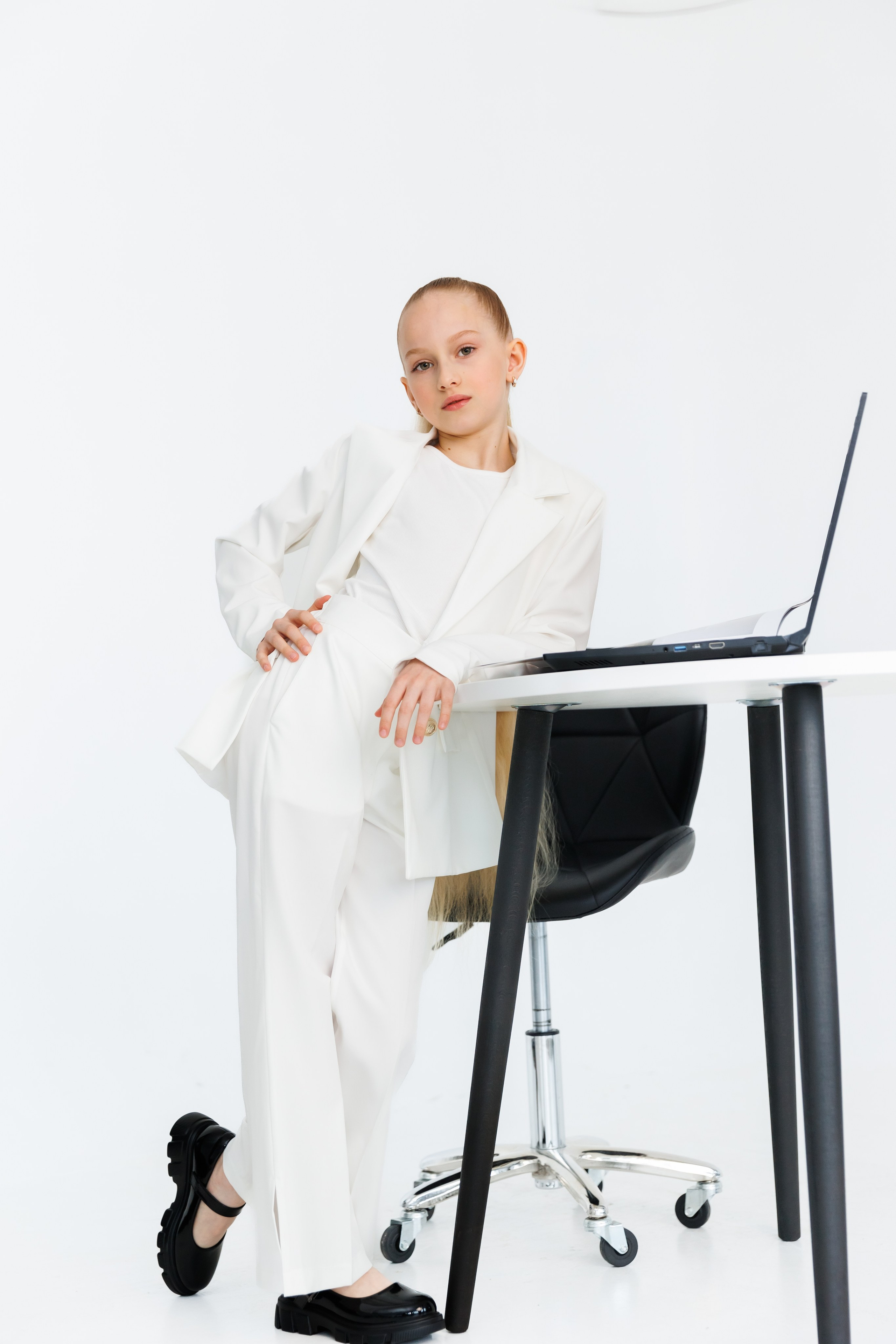 ОФИС. Фотограф семейных, детских, репортажных съёмок г. Уссурийск-Владивосток