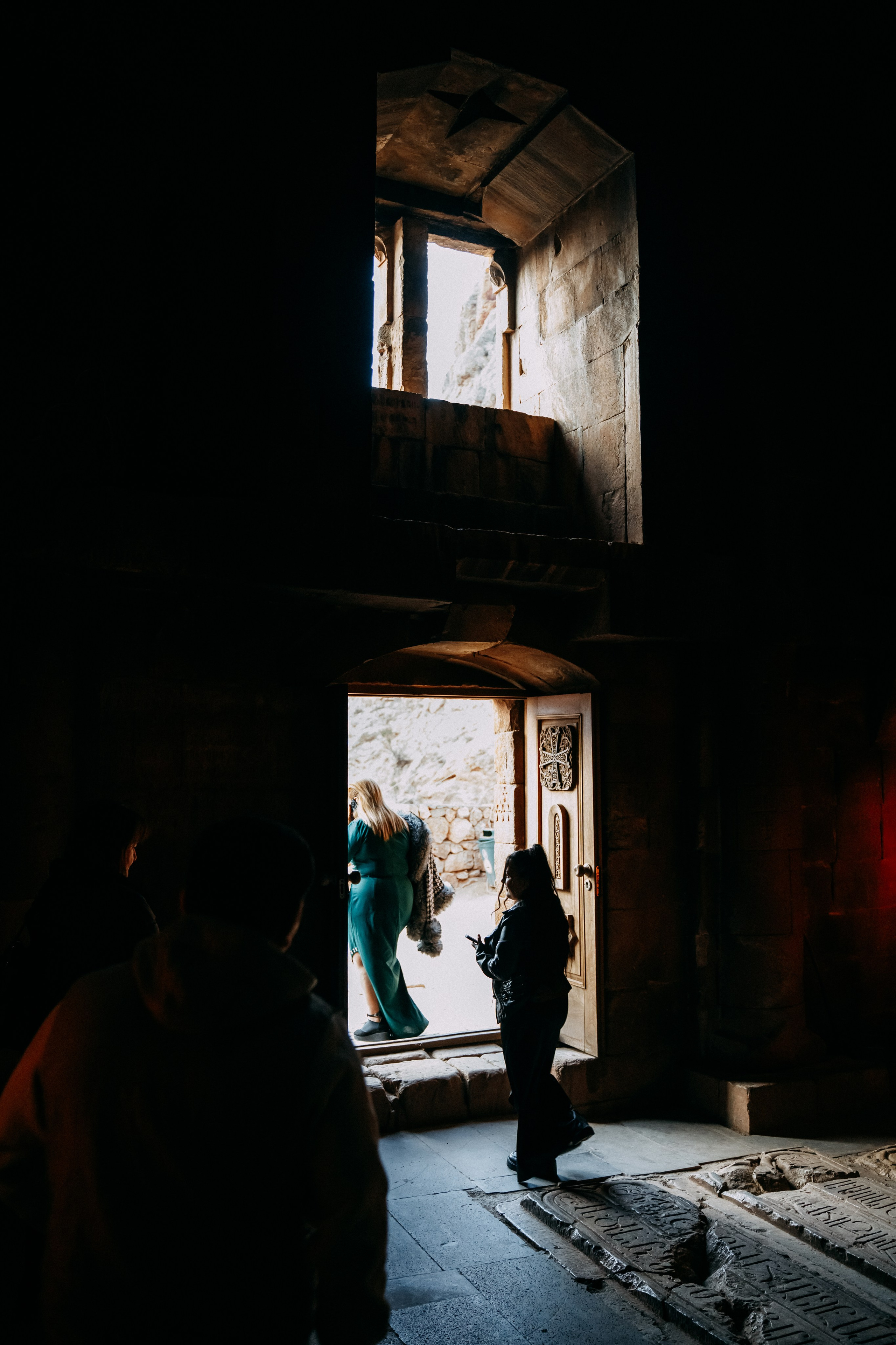 Армения. Фотосъемка, свадебная фотосъемка, Москва, Нижний Новгород