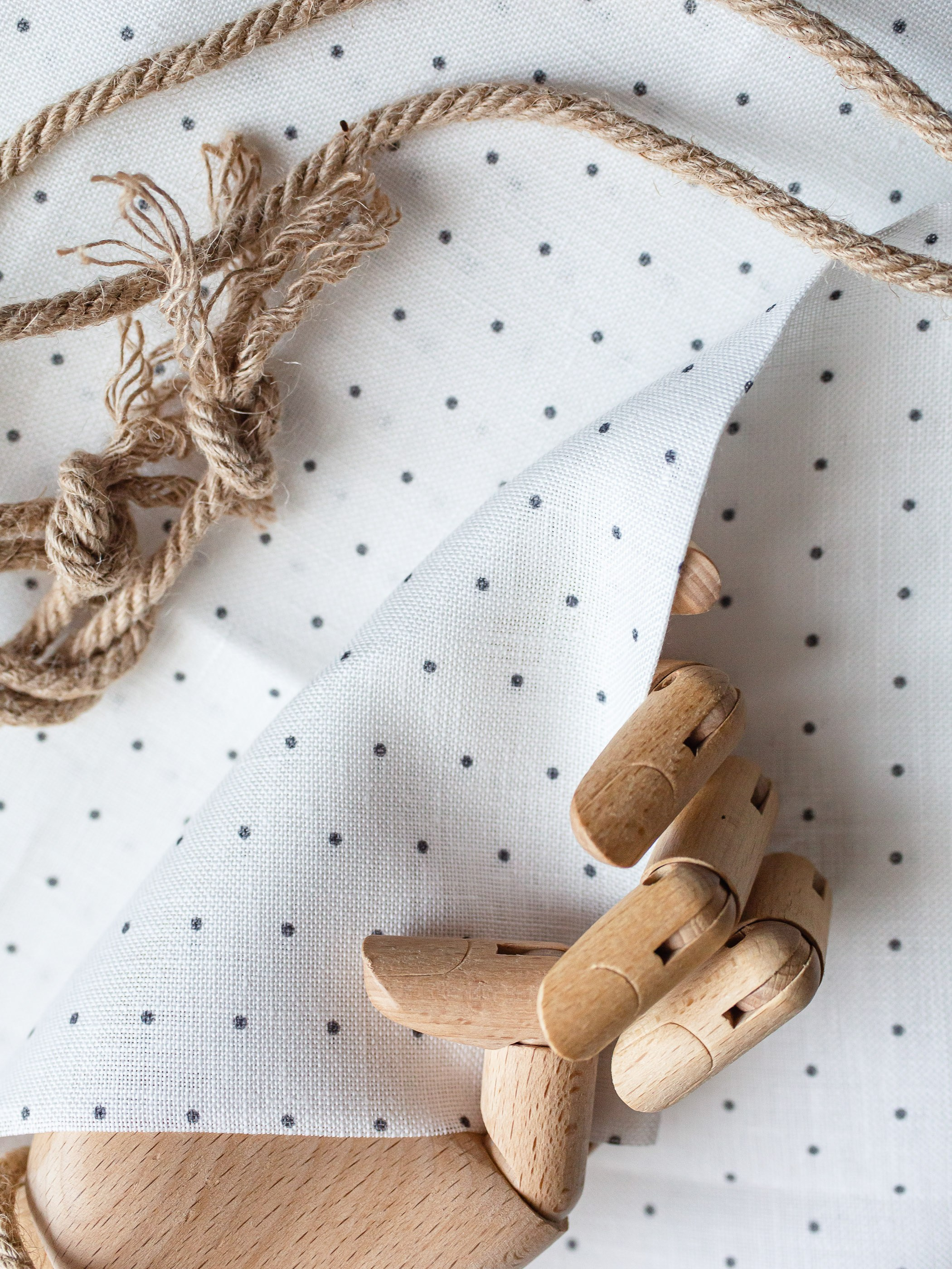 Канва. Фотосъемка, свадебная фотосъемка, Москва, Нижний Новгород