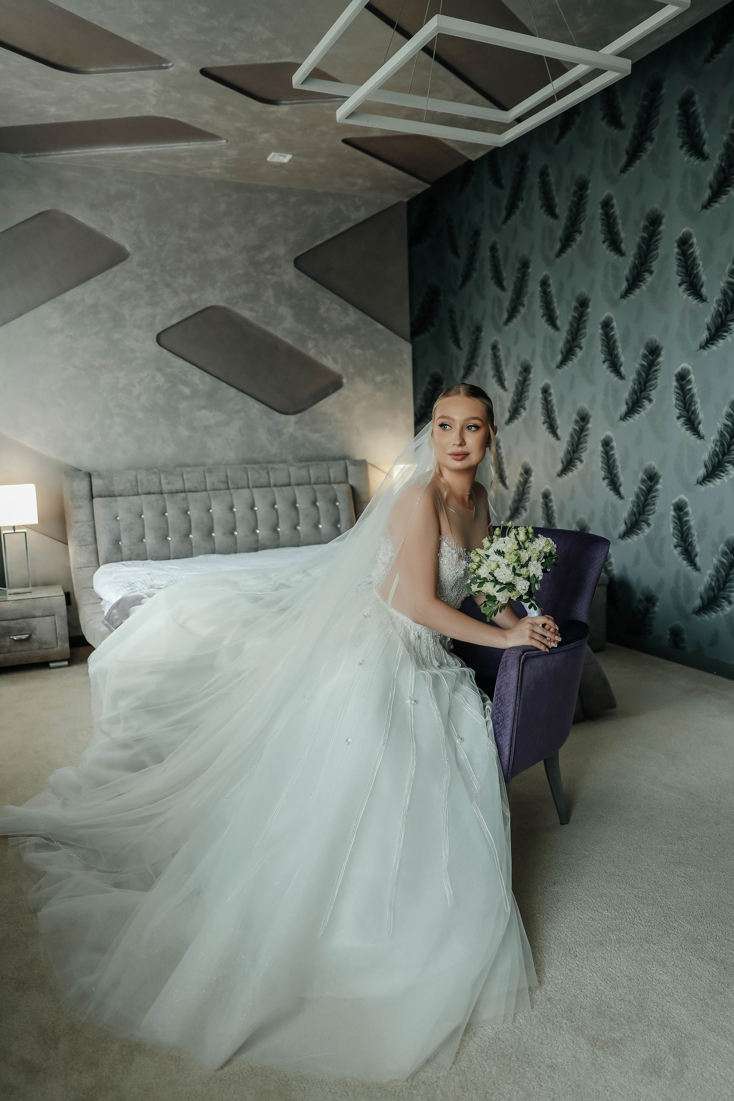 LOVE. Семейный фотограф Анна Мезенцева