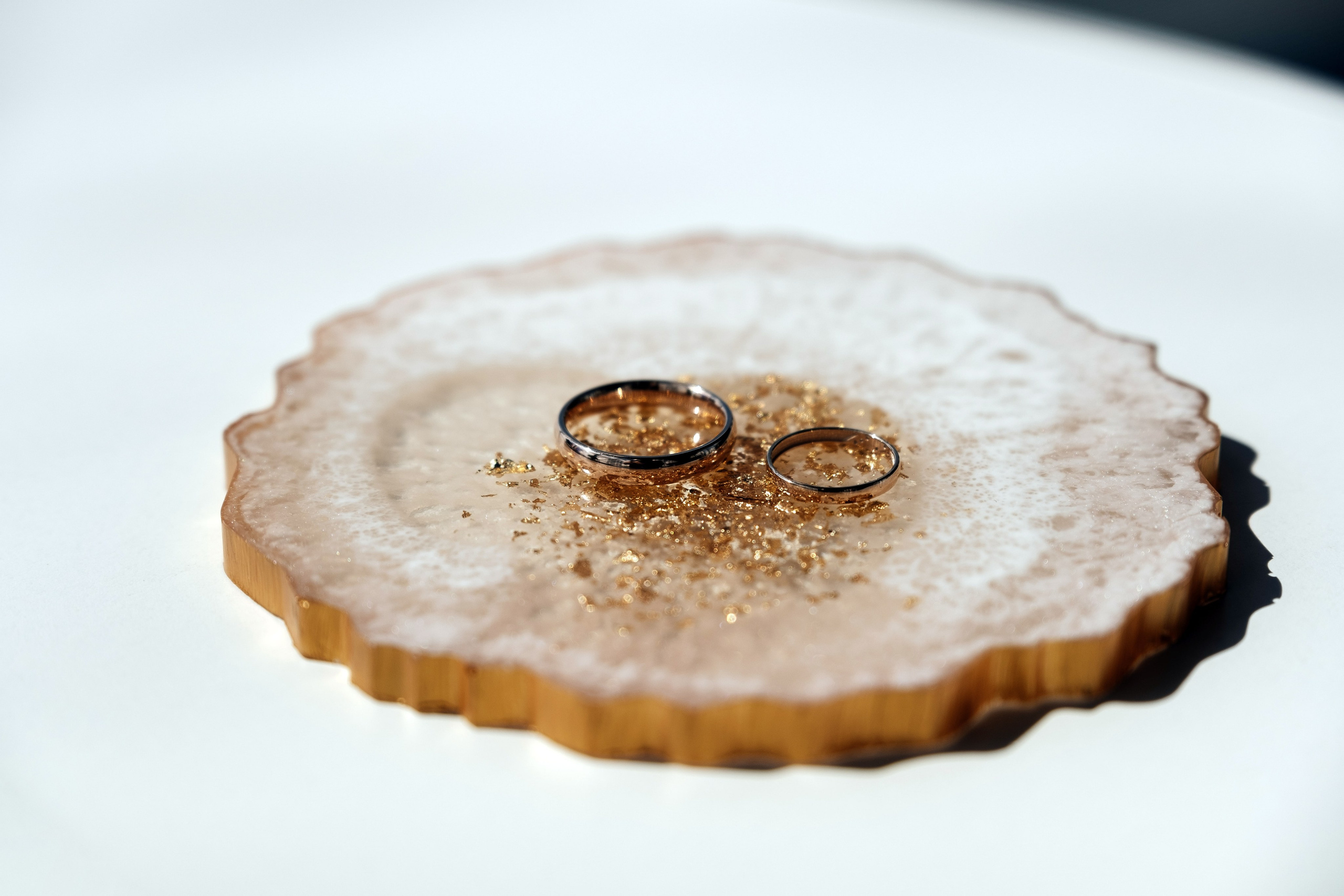 Игорь и Анна. Свадебный и семейный фотограф Москва, Звенигород, Одинцово, Можайск,