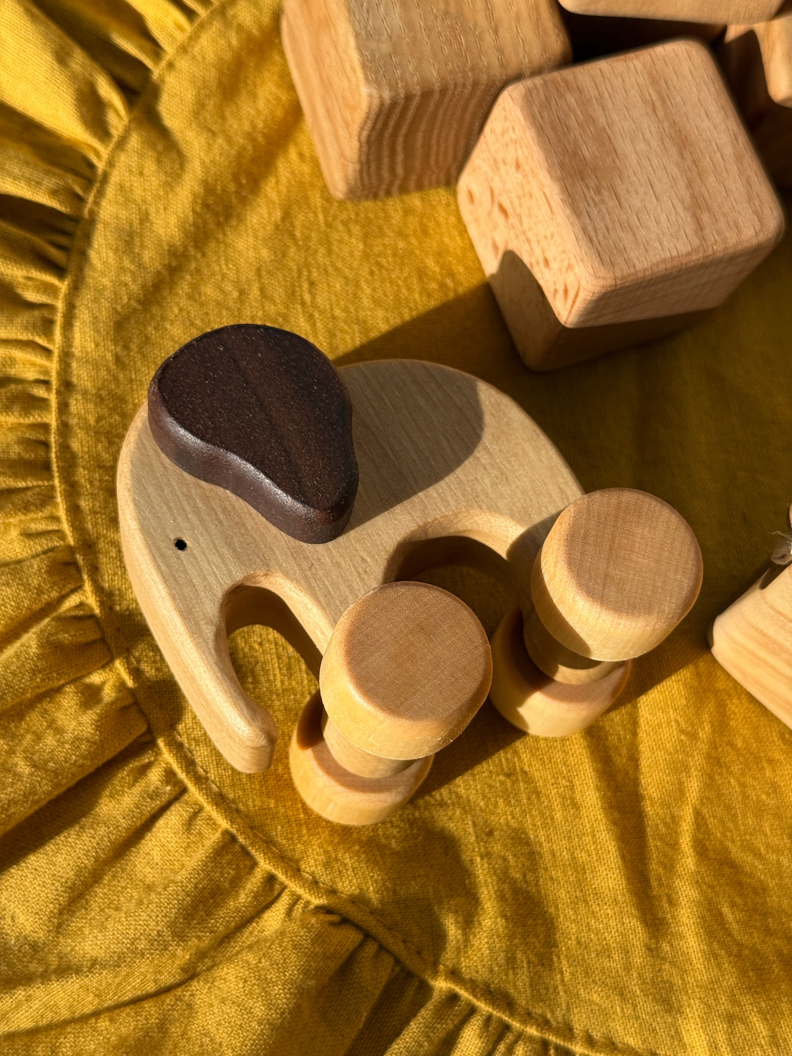 Детский реквизит. АУРА Фотостудия в Нижнем Новгороде