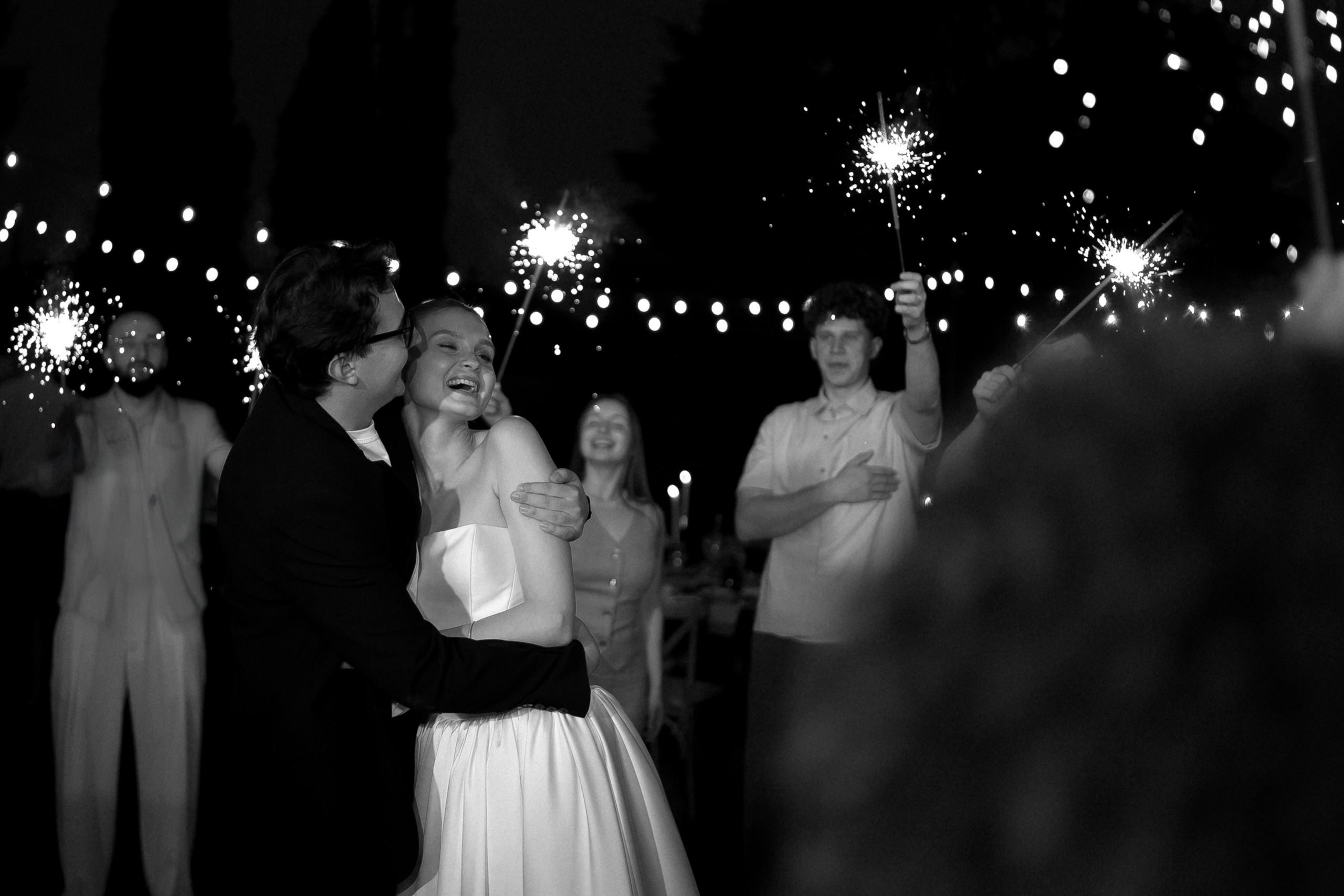 K+A Полный день. Сокращено. Семейный и портретный фотограф в Саратове Сахарова Маша