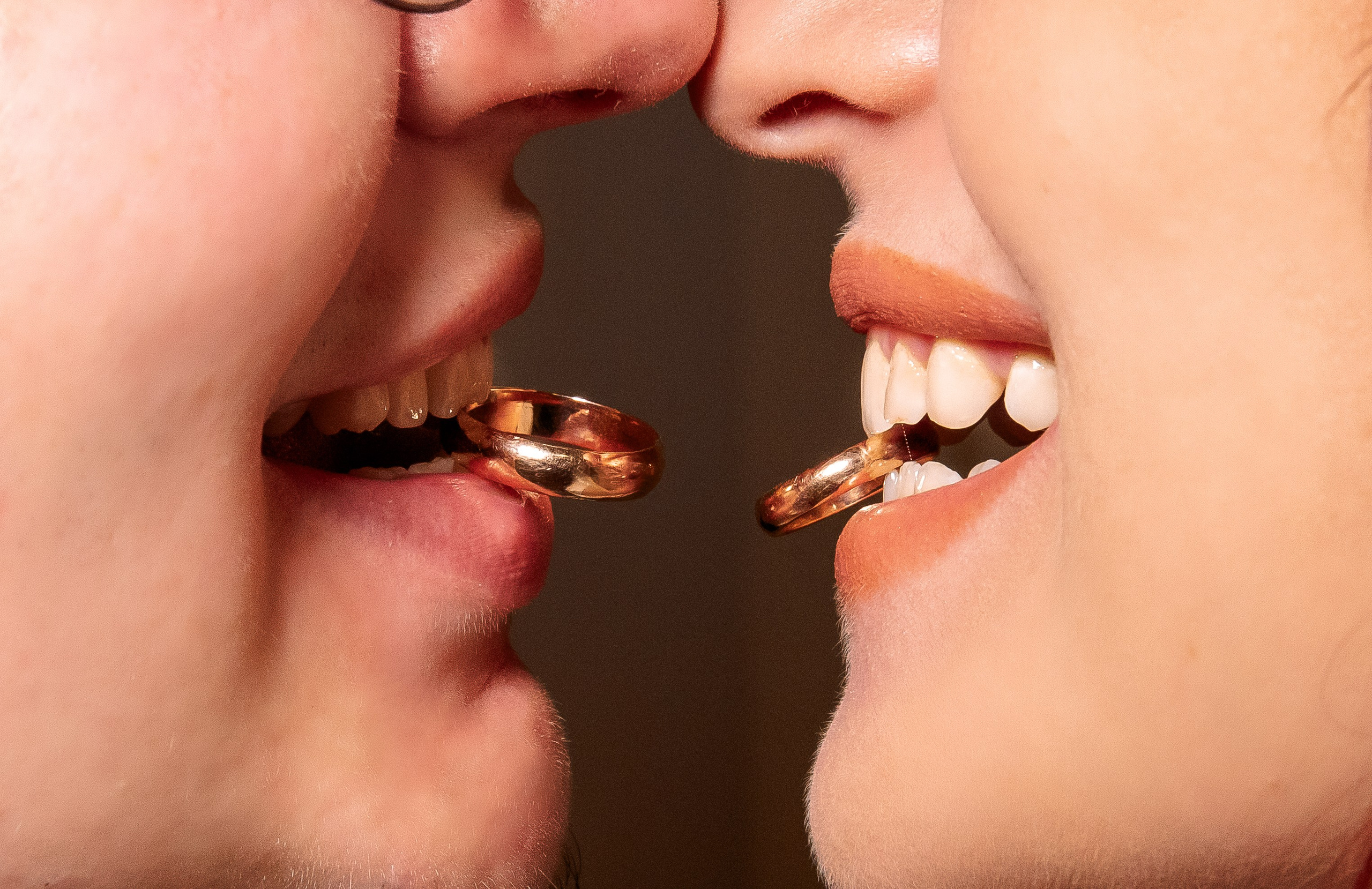 Андрей и Алина. Свадебный и семейный фотограф в Челябинске Юлия Ишимова