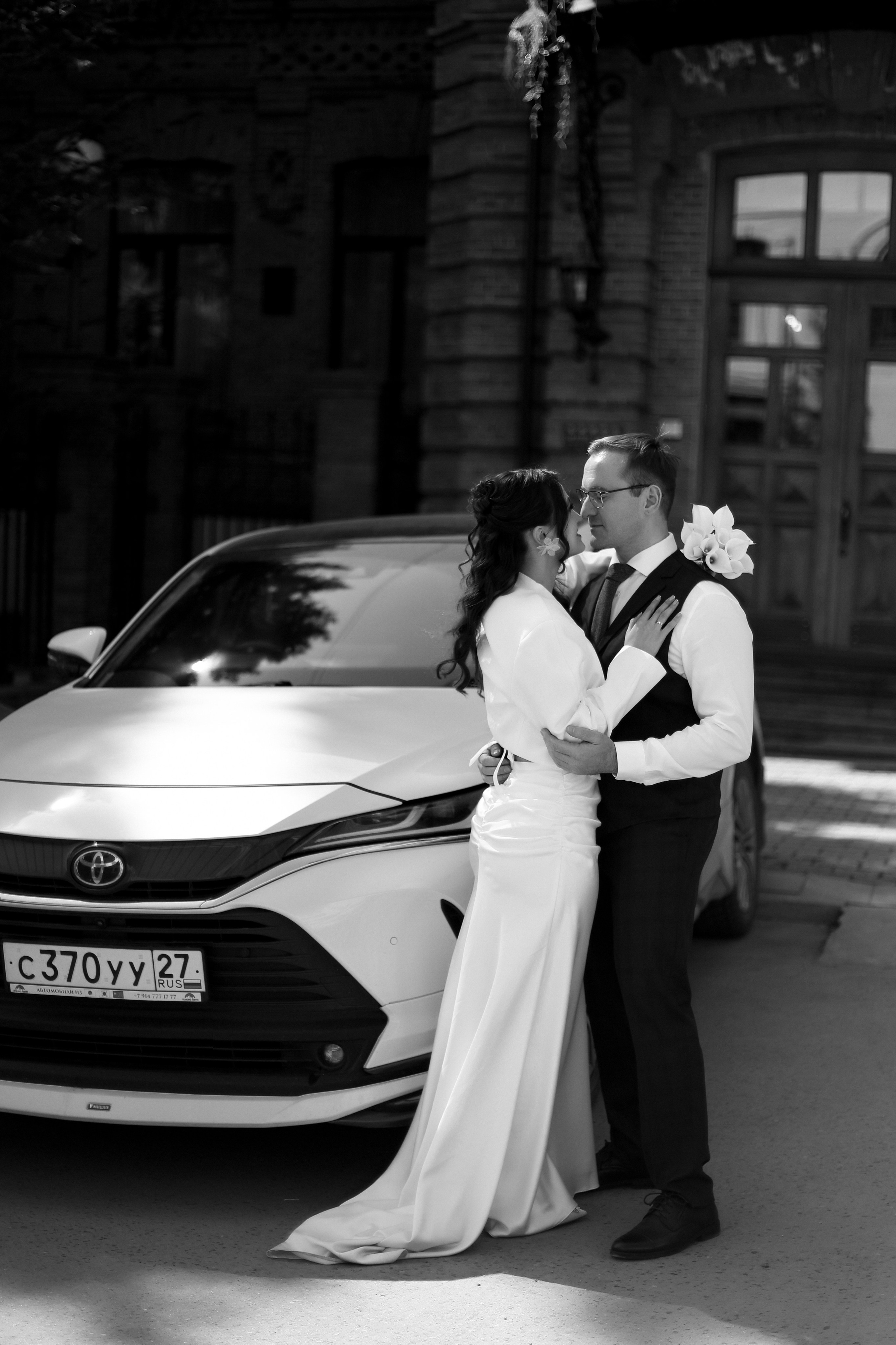 Алексей и Валерия 3.04.2026. ФОТОГРАФ ХАБАРОВСК АНАСТАСИЯ РАЧЕНКОВА