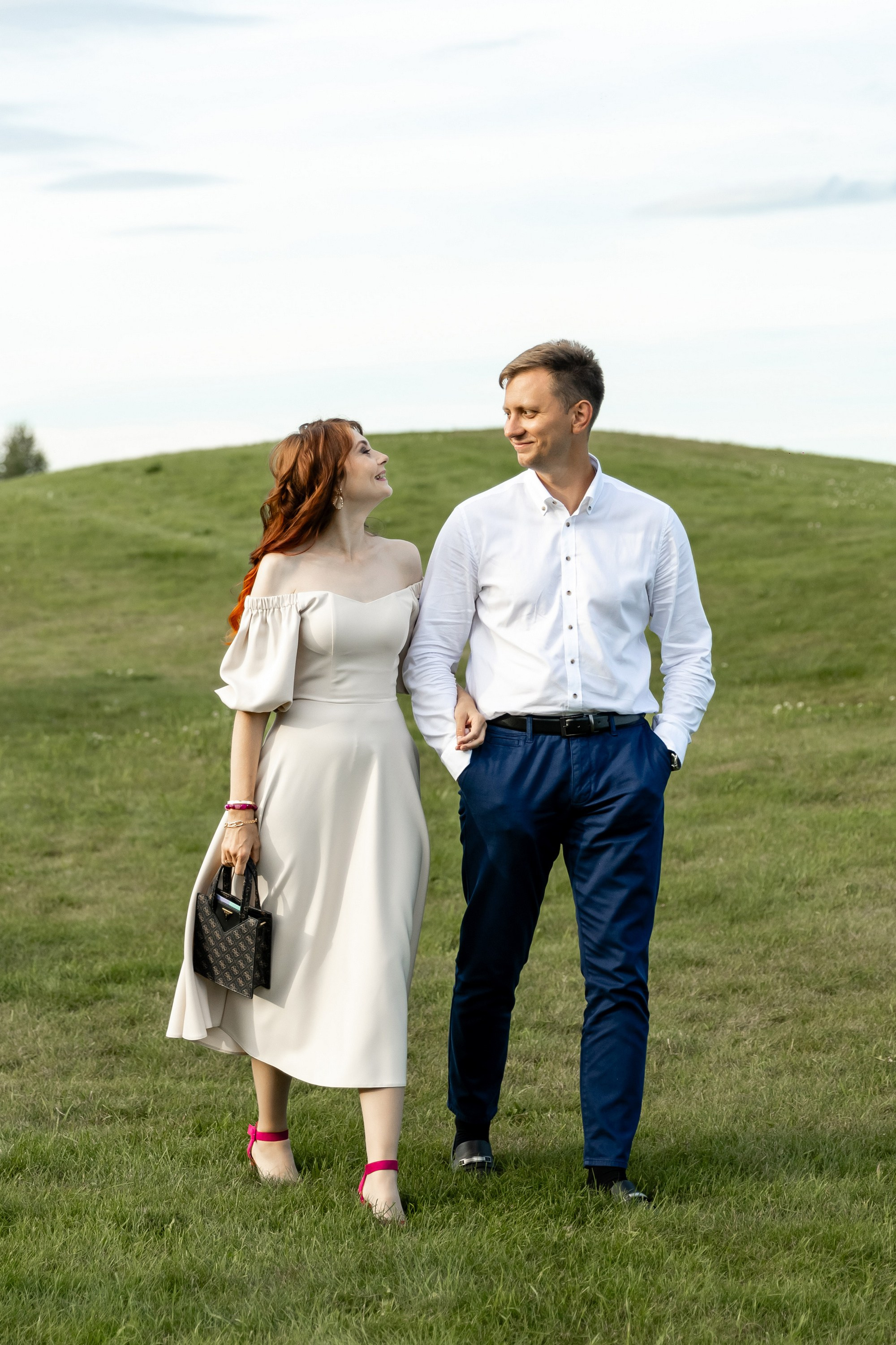 Дмитрий и Виктория. Татьяна Чернышова свадебный фотограф Москва