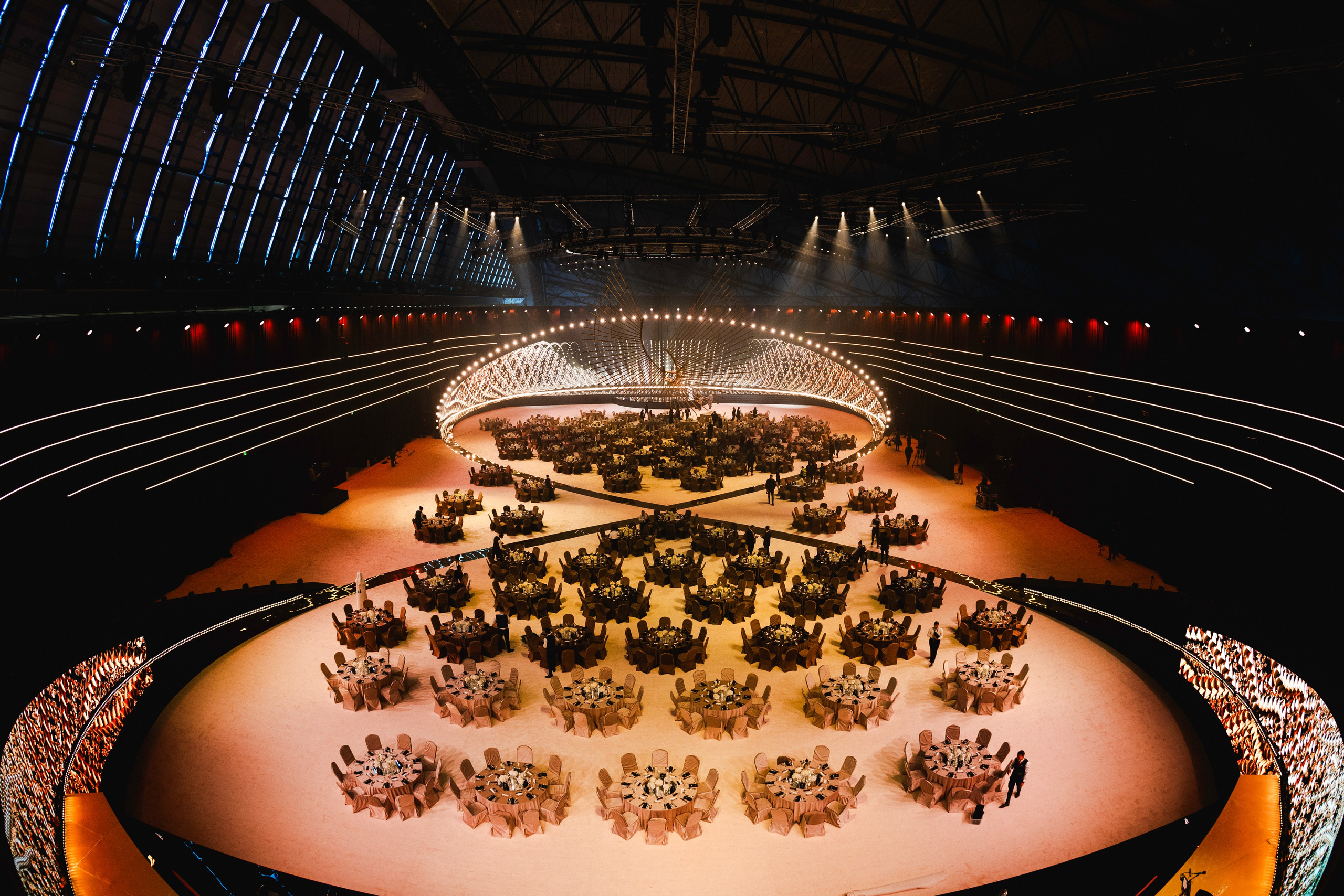 ASIRE ACADEMY / 2024. OOPS