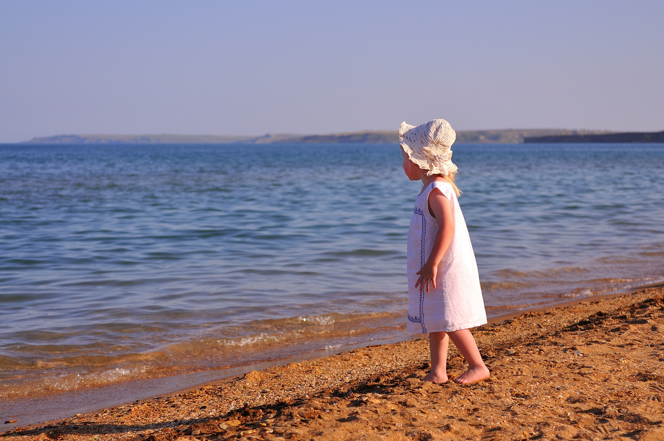 Дети. Сейчас вылетит ПТИЧКА! Фотосессии в Керчи