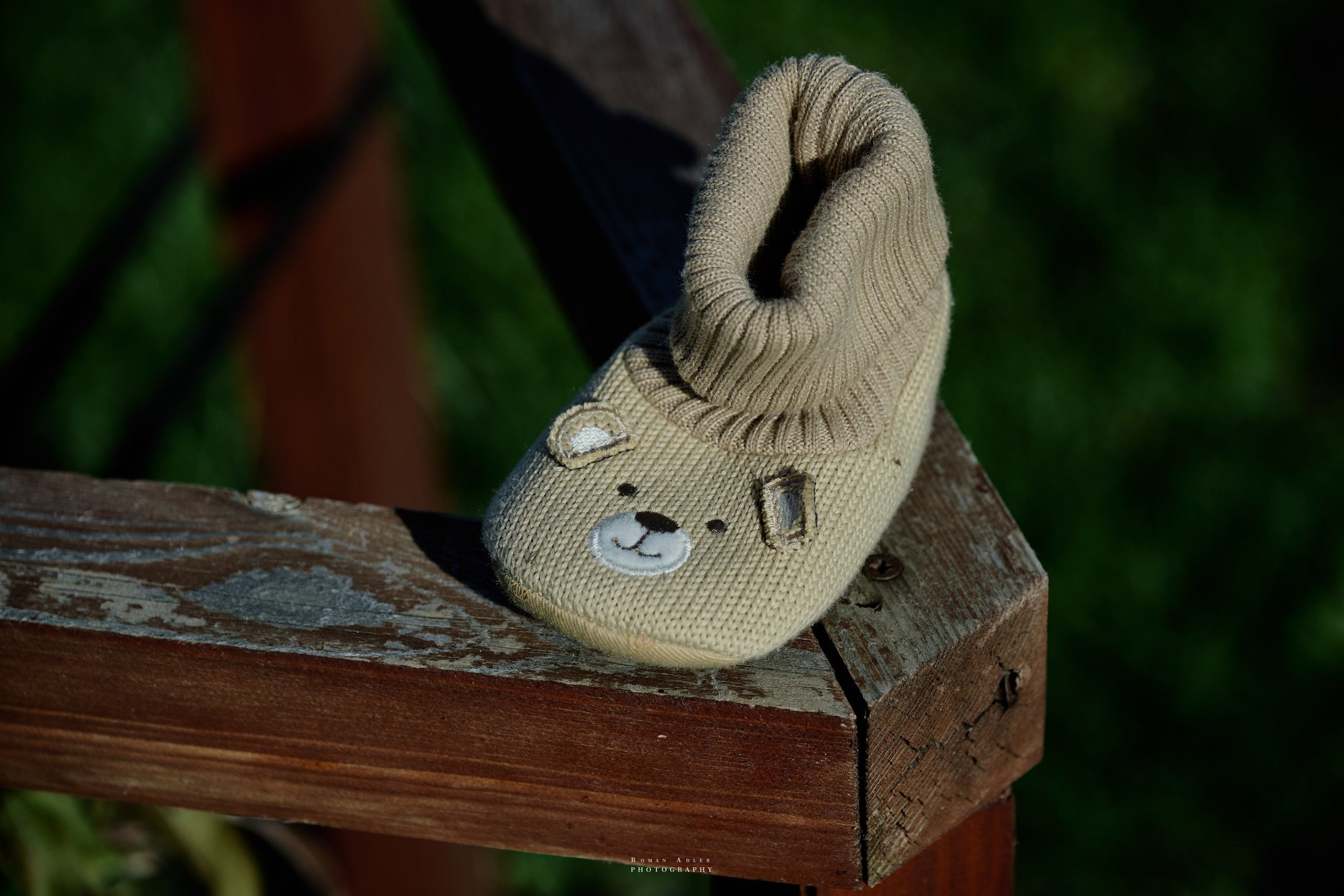 Орел. Апрель 2024. Фотограф Роман Адлер