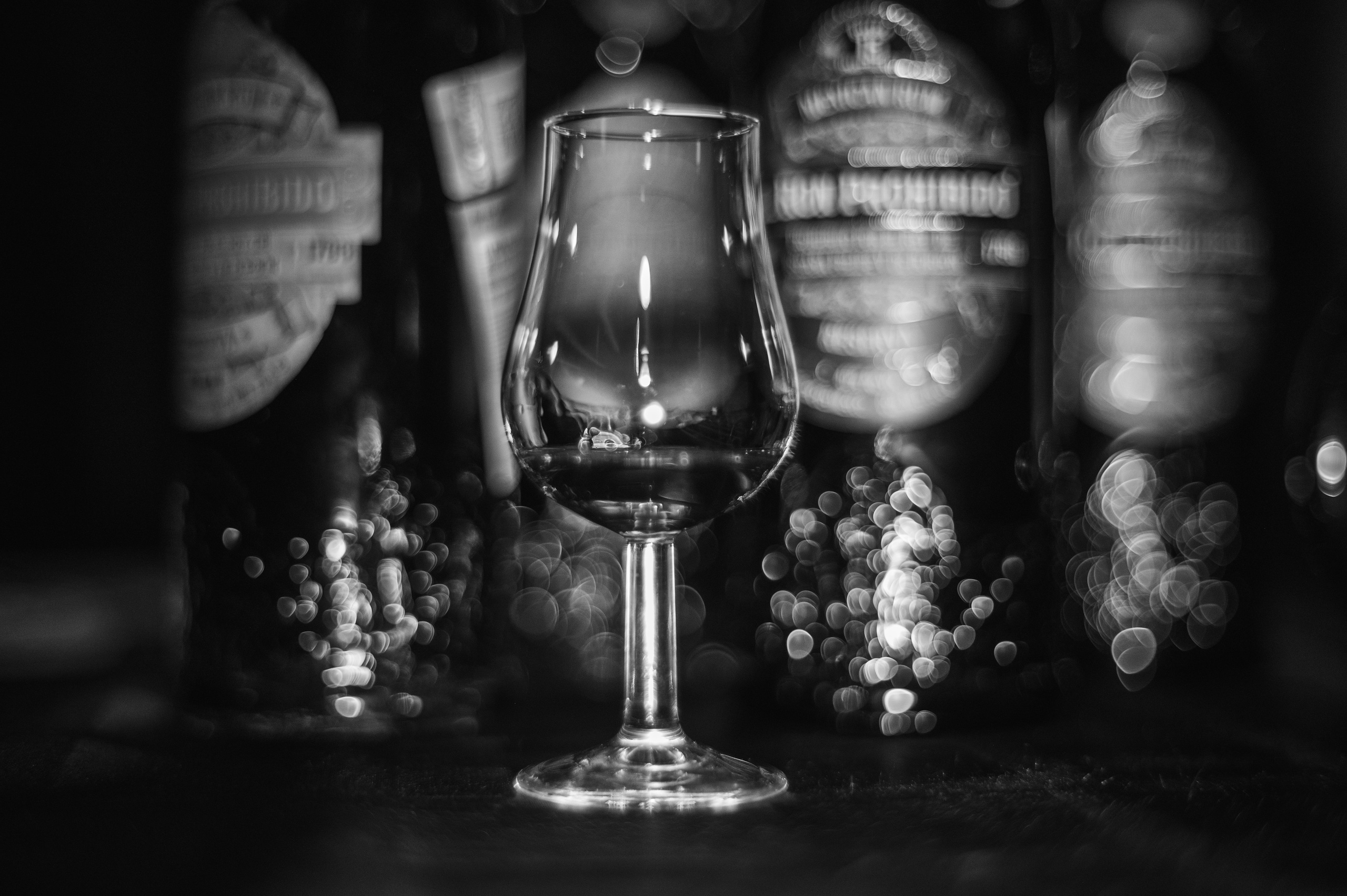 Whisky Rooms Ром фестиваль. Фотограф Роман Адлер