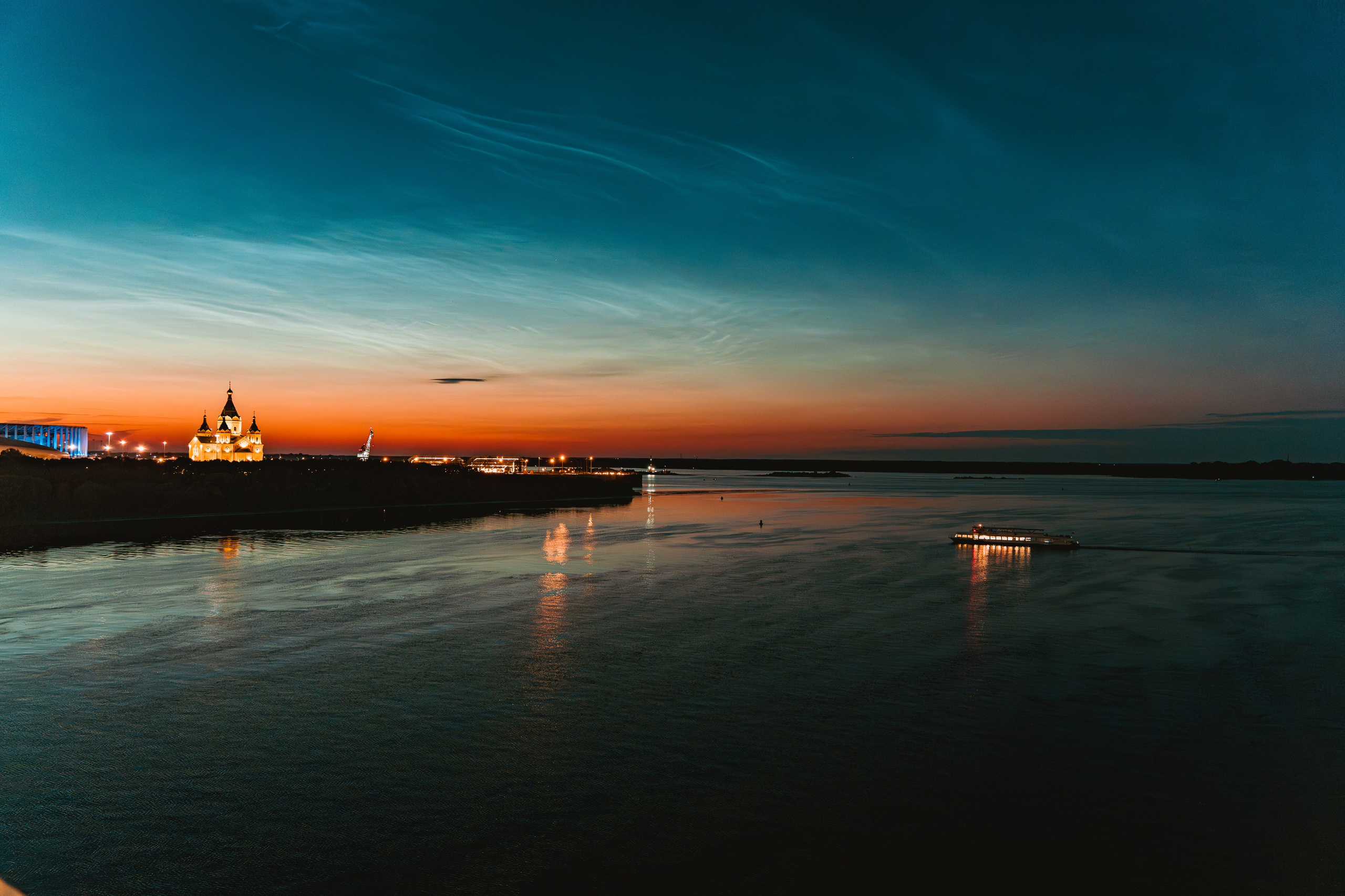 Other. Dmitry Ippolitov