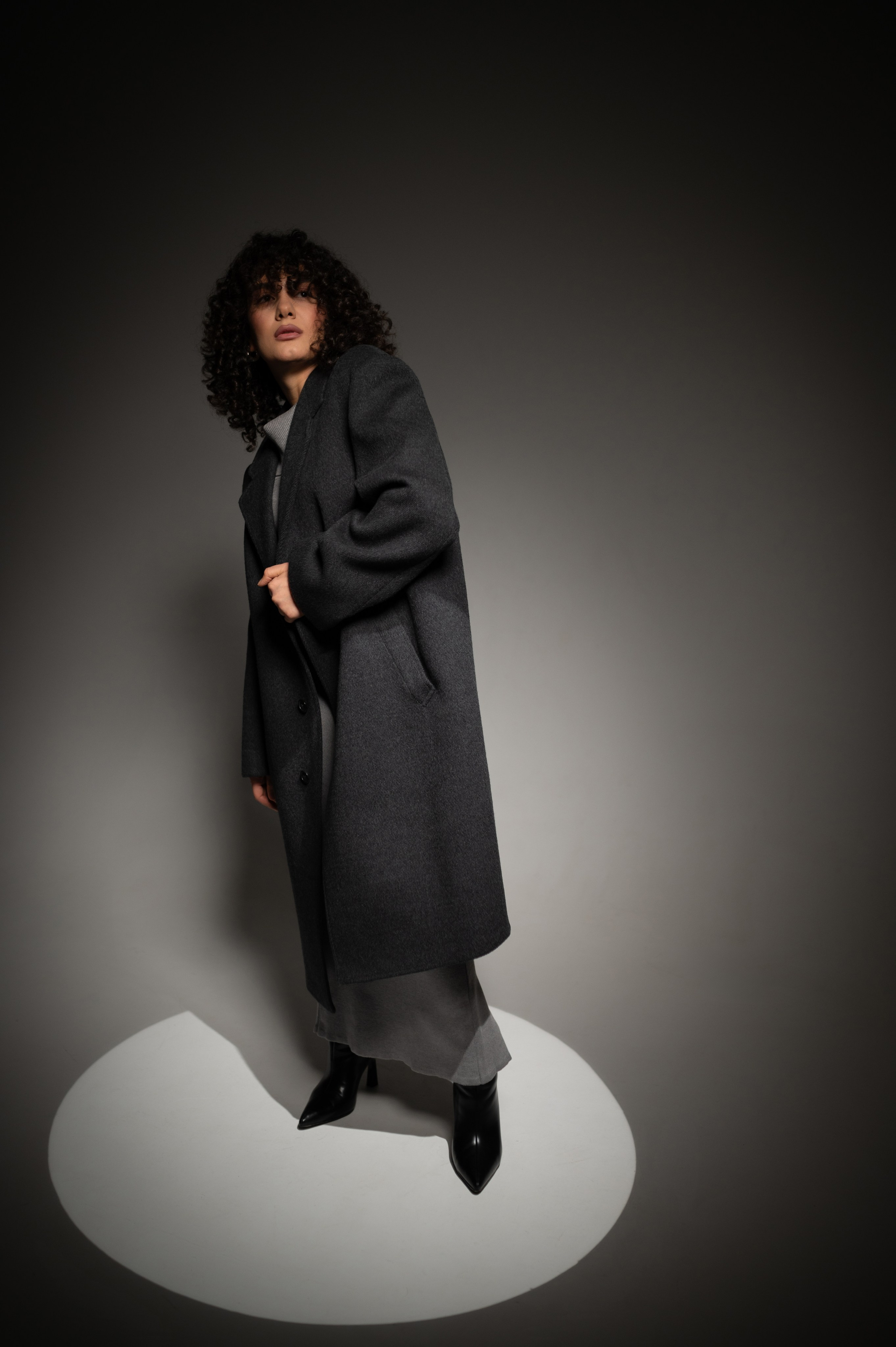 Марина. Твой личный проводник к красивым фотографиям в Старом Осколе