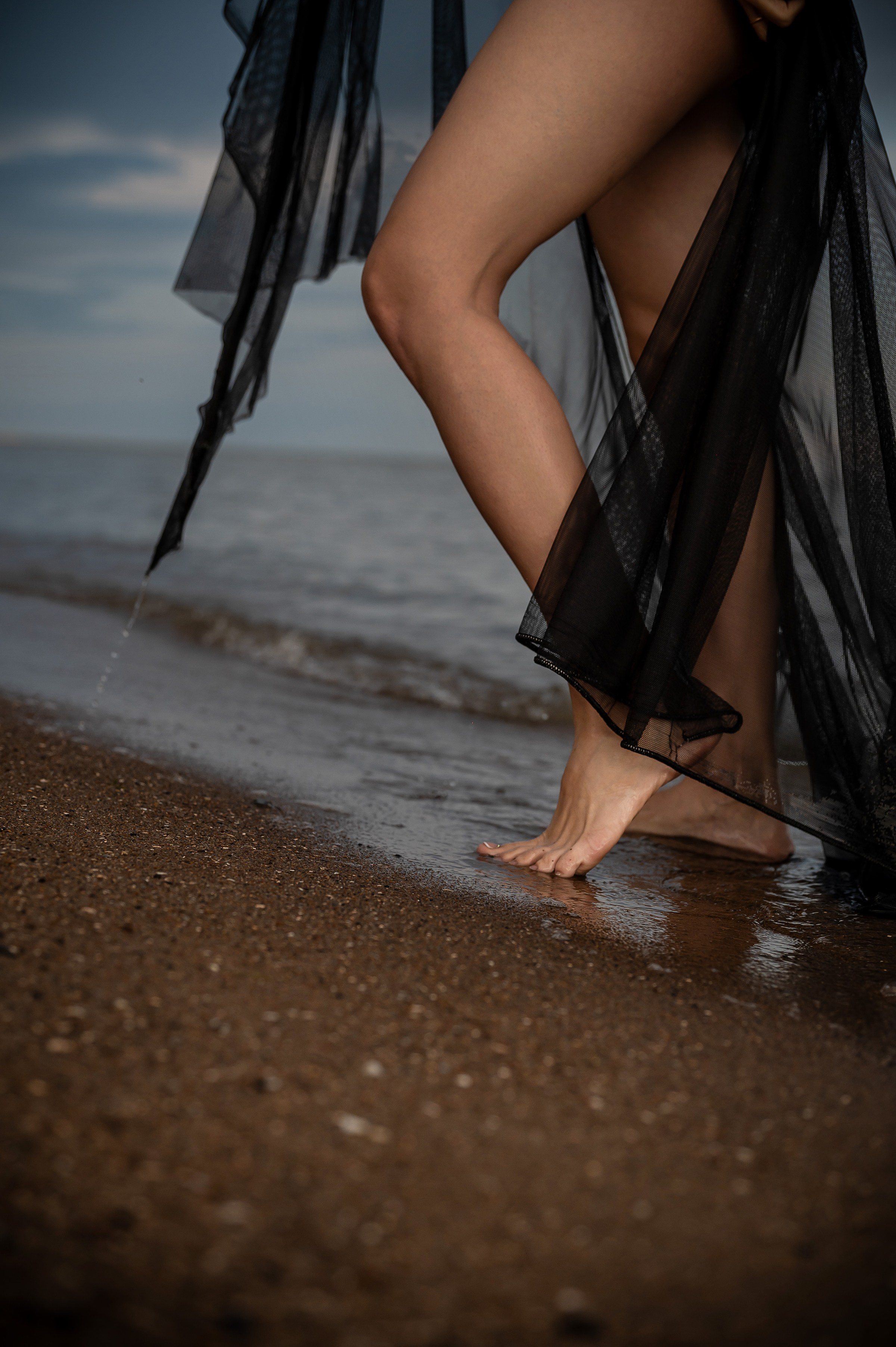 Съёмка для Дарьи. Мариуполь фото. Фотограф Мариуполь.Индивидуальные съёмки. Детские, семейные, коммерческие