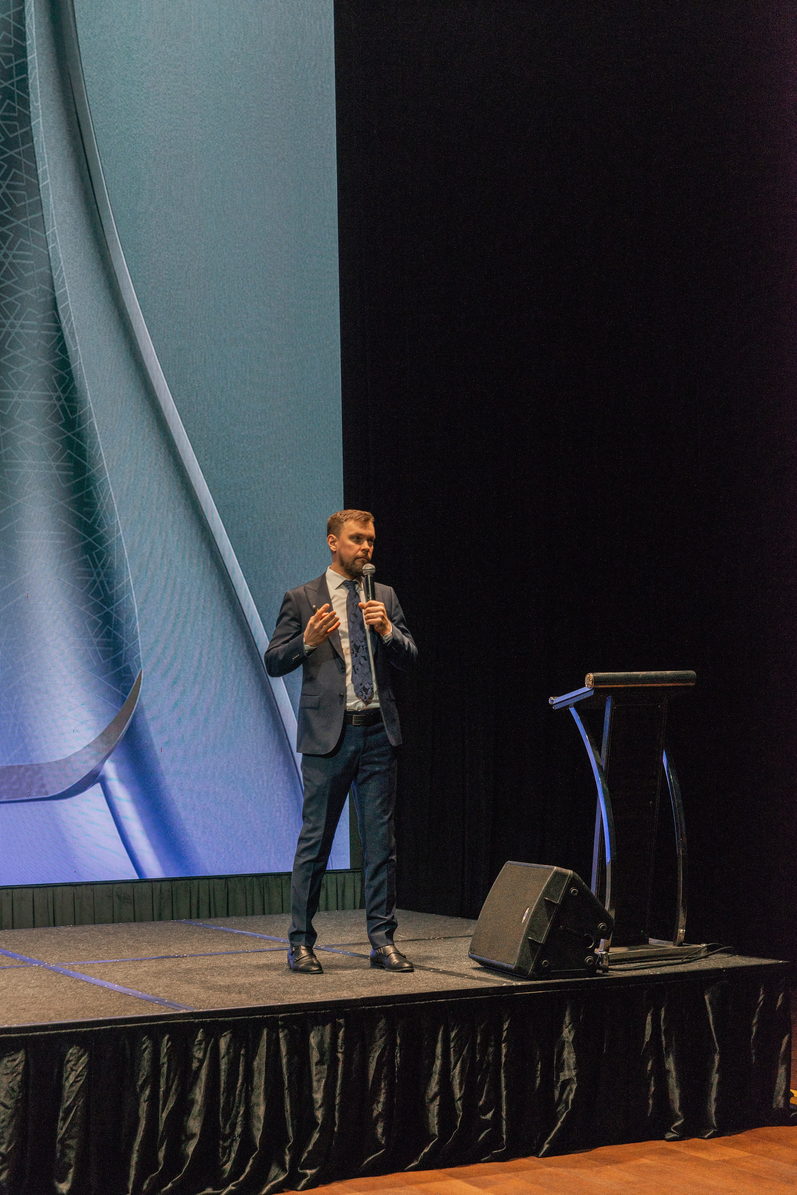 Репортажная фотосессия в краснодаре