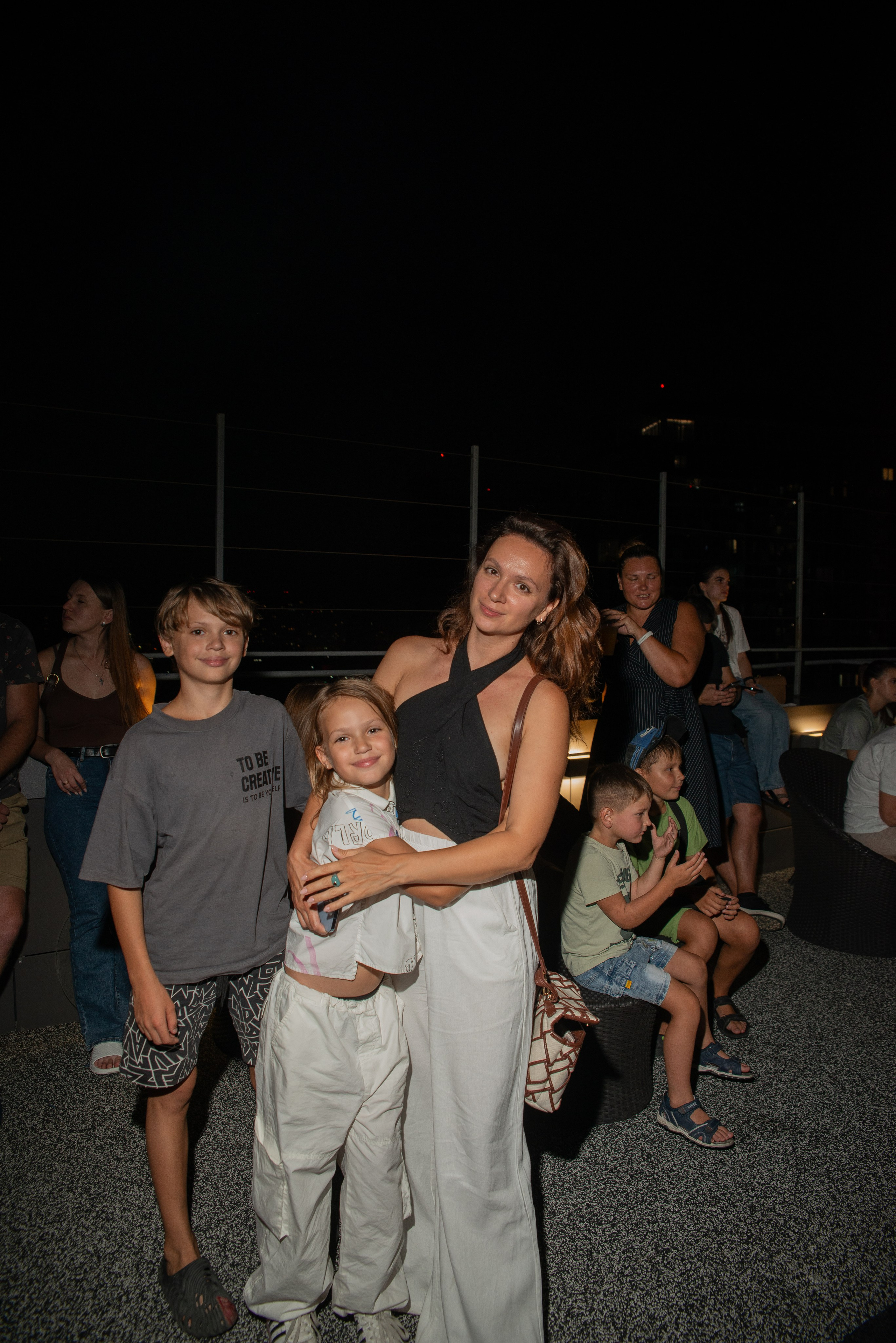 Джиматика 5 лет