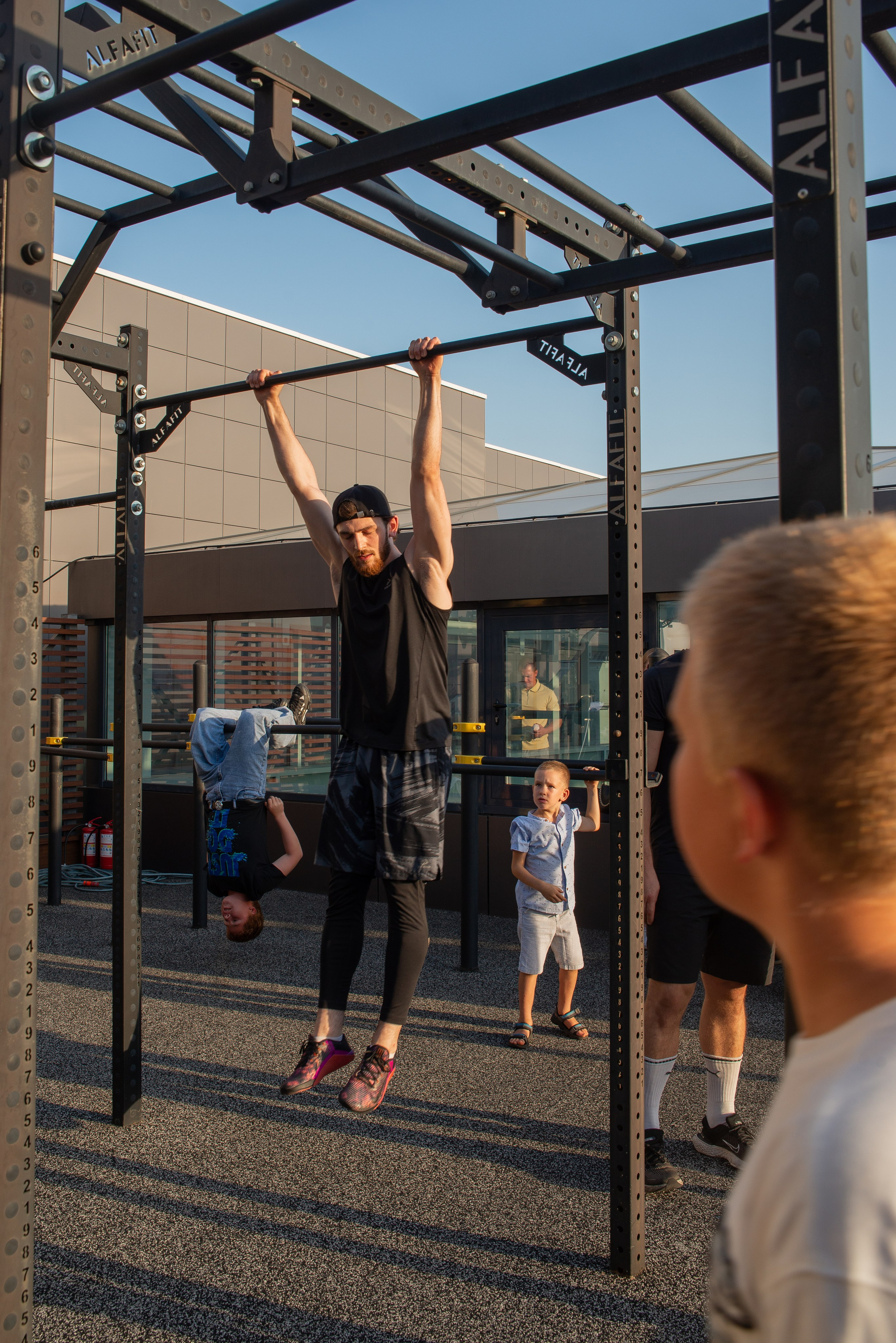 Джиматика 5 лет