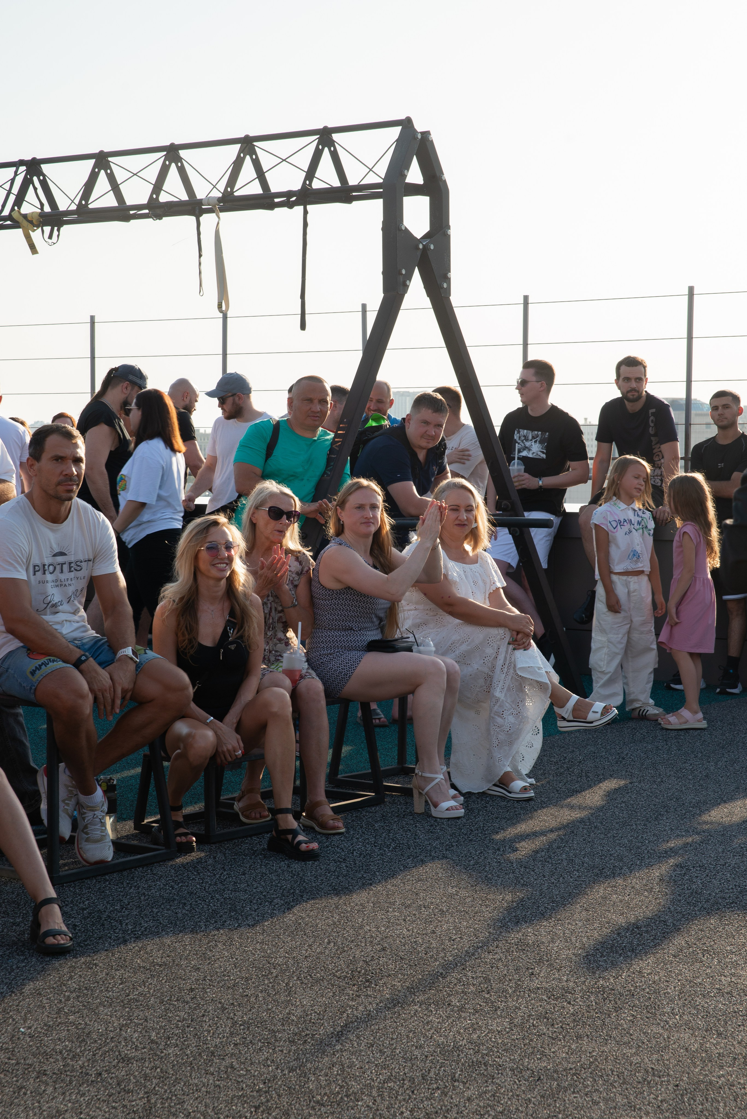 Джиматика 5 лет