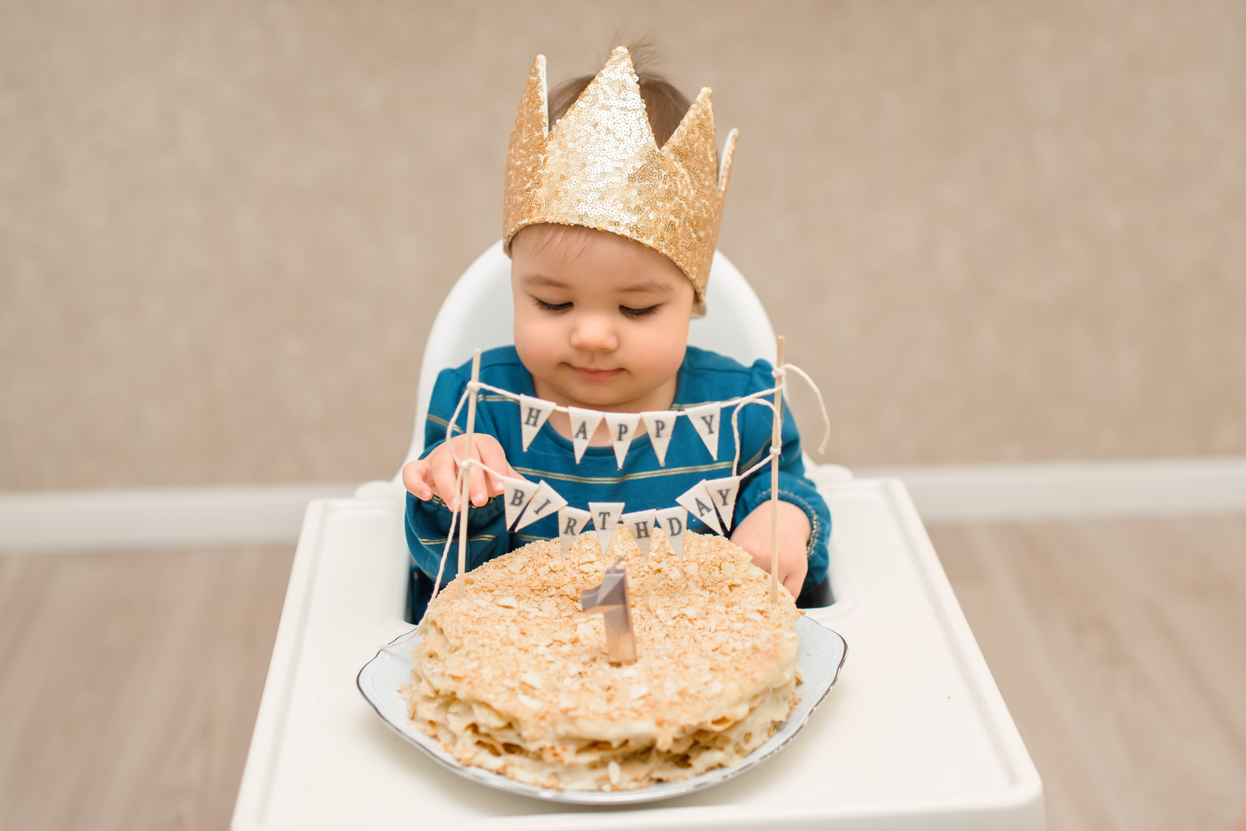 День рождение. Церковный фотограф на Таинство Крещения и Венчания в Оренбурге и Оренбургской области Екатерина Белкина