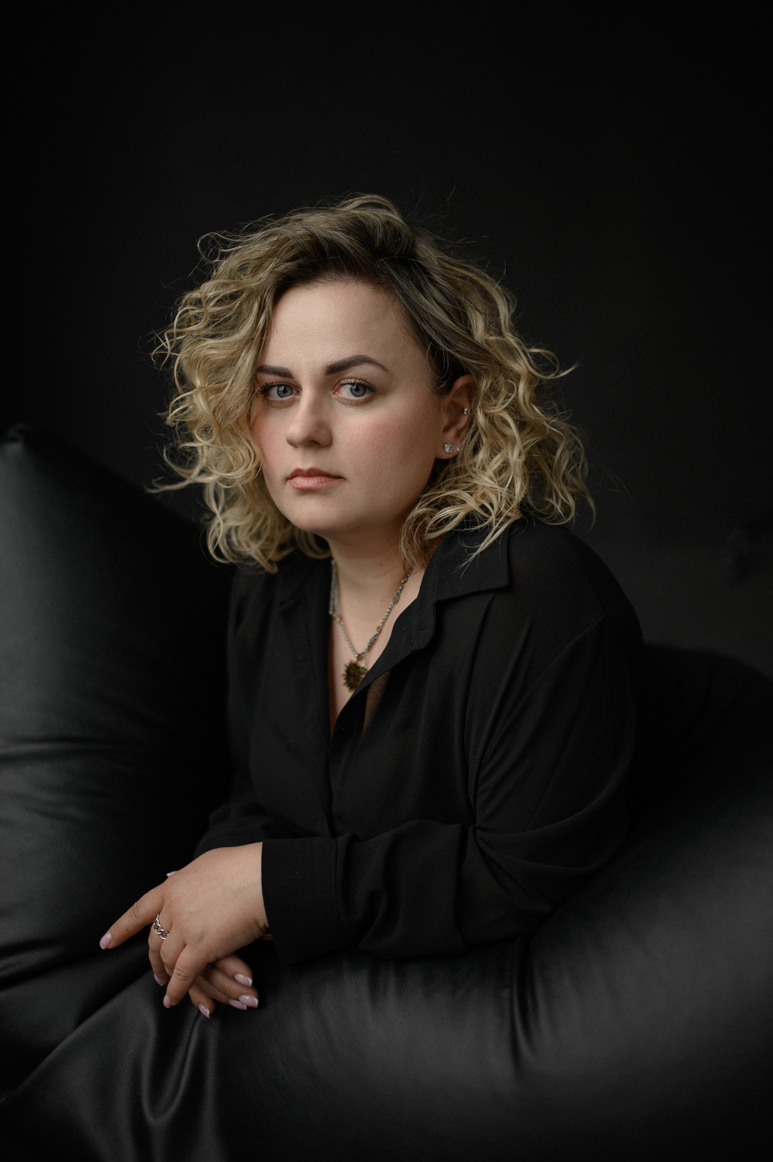 Екатерина. Www.ostermiller.ru