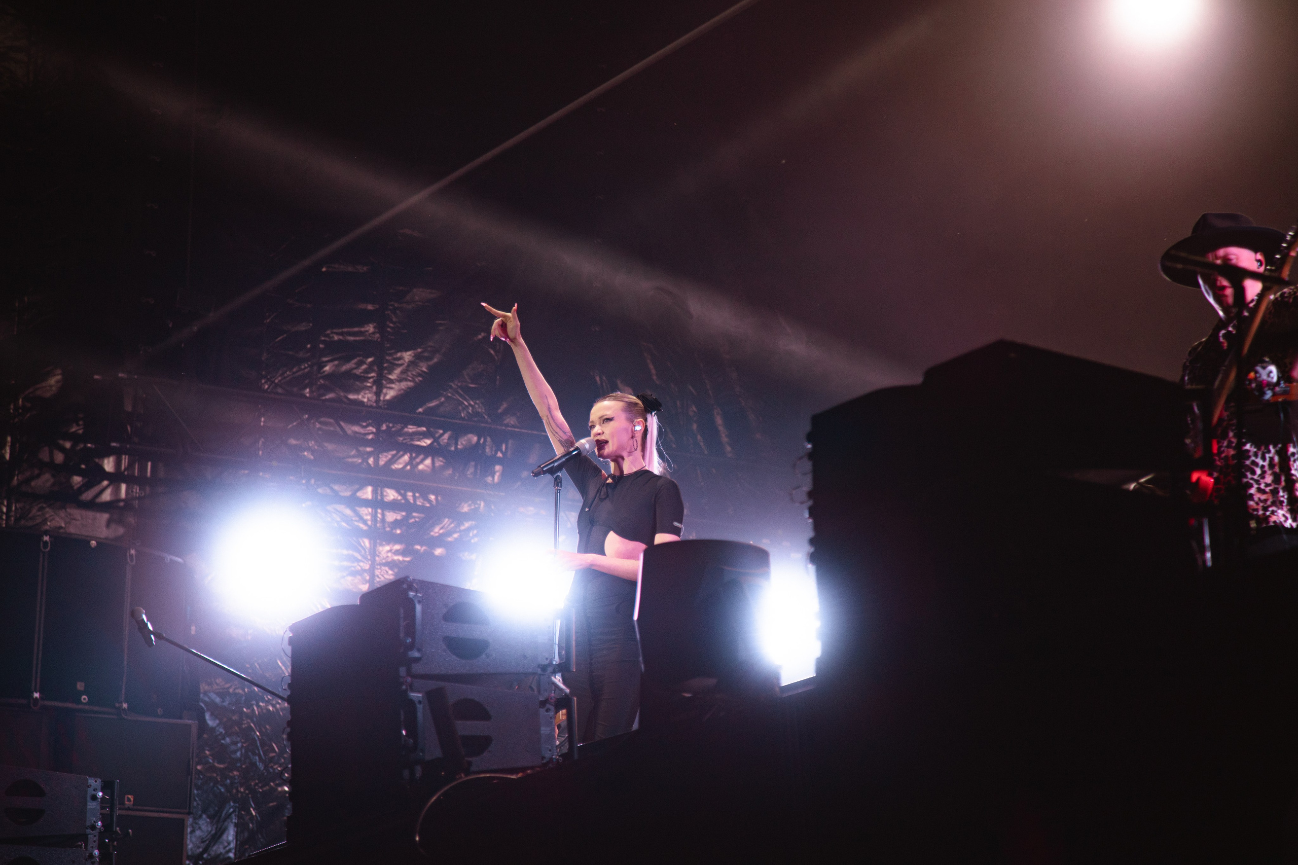 Чернозём 2023. Портретный и репортажный фотограф в Воронеже: Анастасия Пузикова