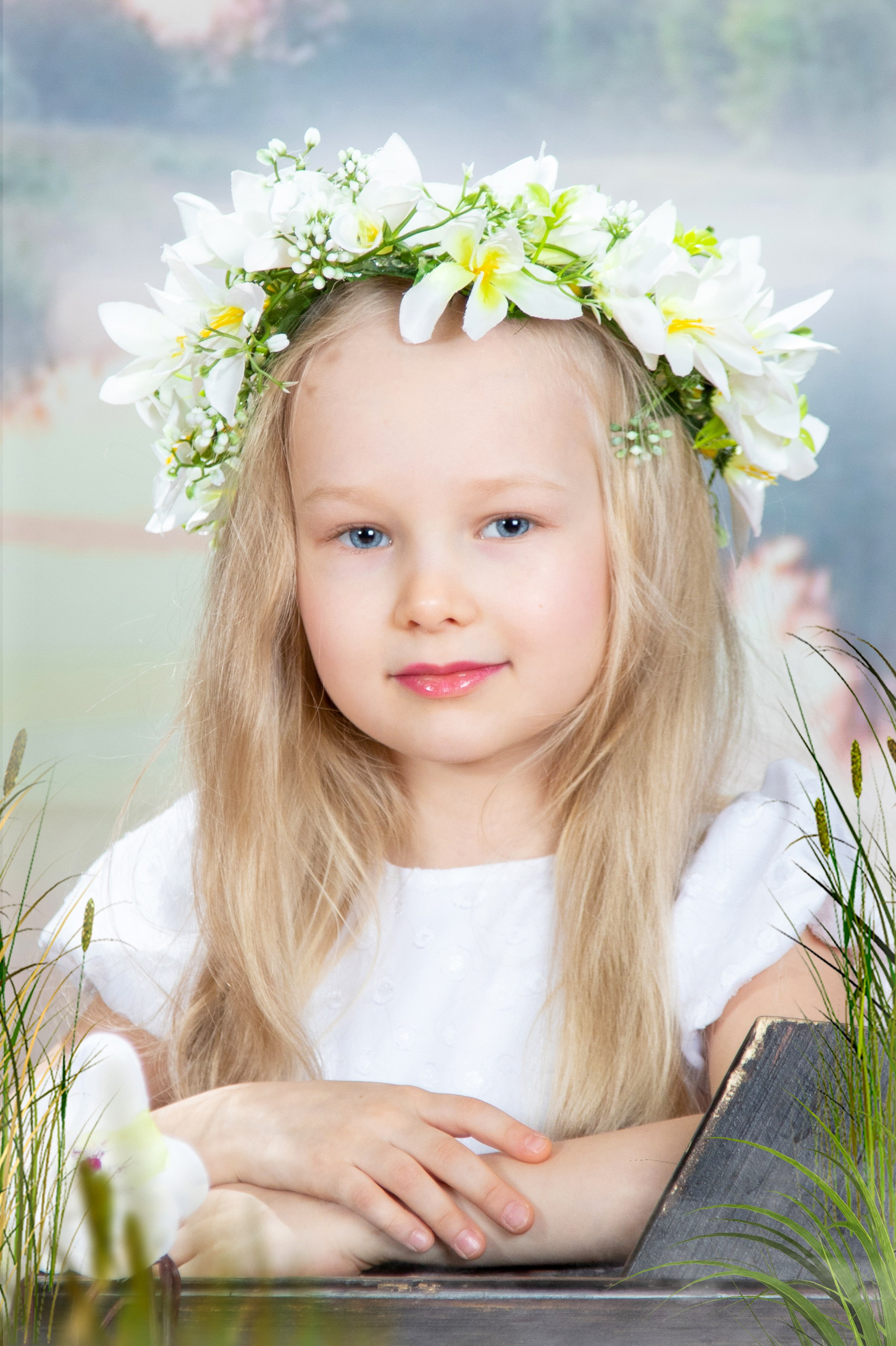 Прогулка, но лодочке детская фотосессия. Детская фотостудия «Фоточка» Москва Зеленоград фотопроекты, выпускные альбомы