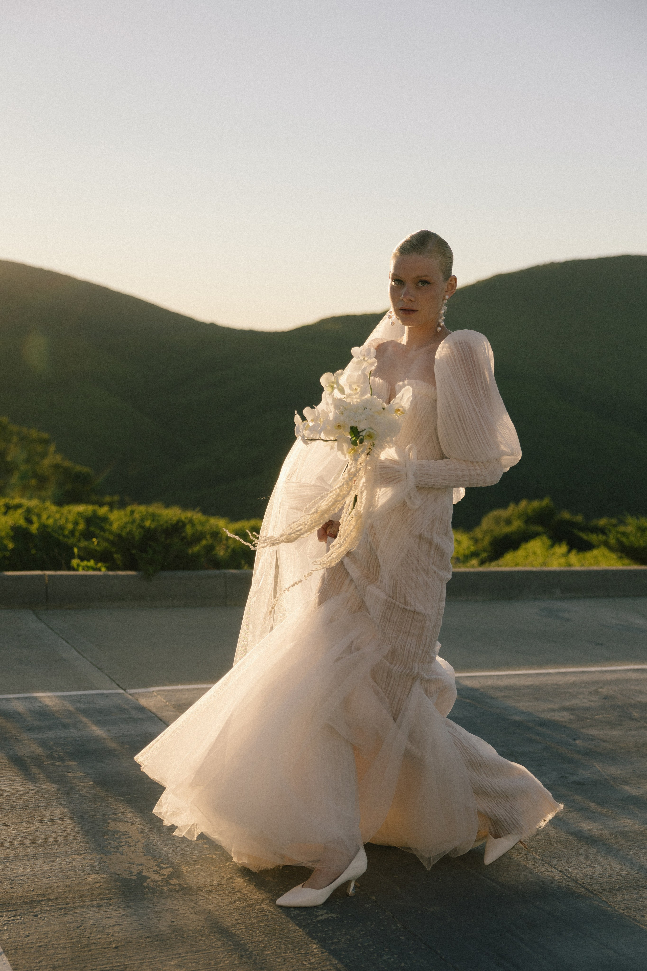 Ныряй в мою любовь!. Свадебный и репортажный фотограф Новороссийск, Краснодар, Сочи Олеся Дзюба