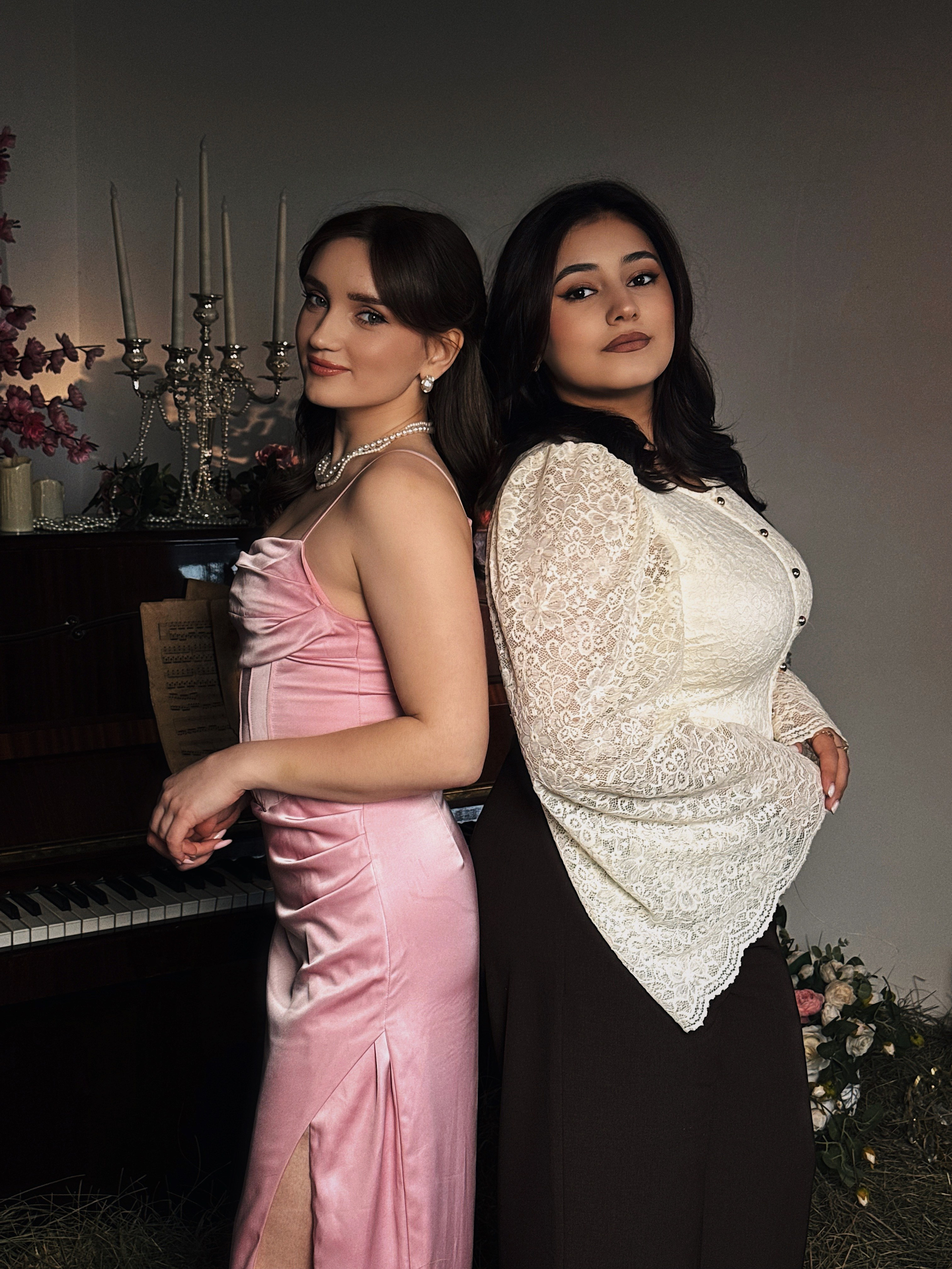 Семейная (парная, коллективная). Мобильный фотограф Тонечка Власова