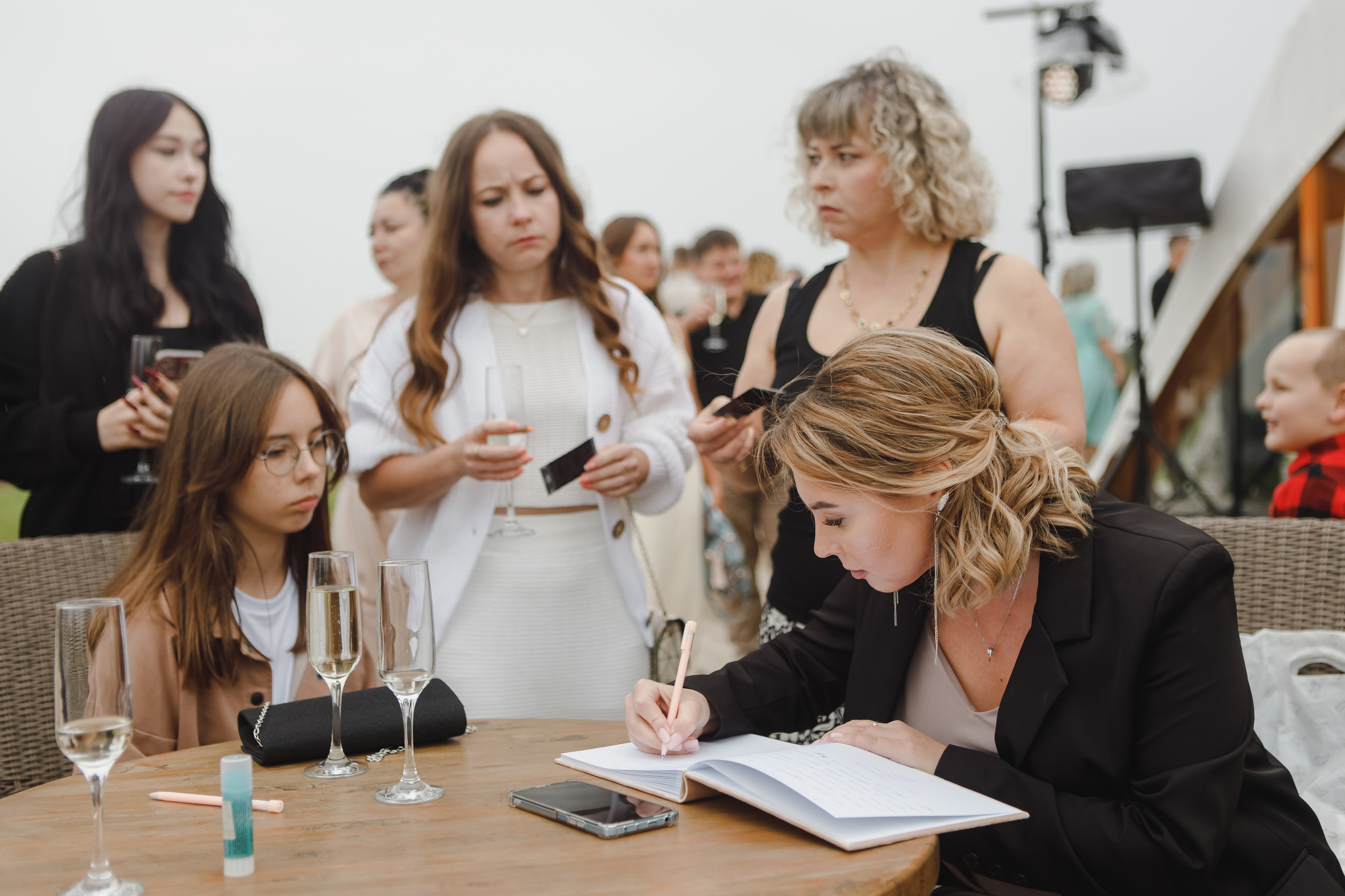 Love (полный день). Семейный и свадебный фотограф в Нижнем Новгороде