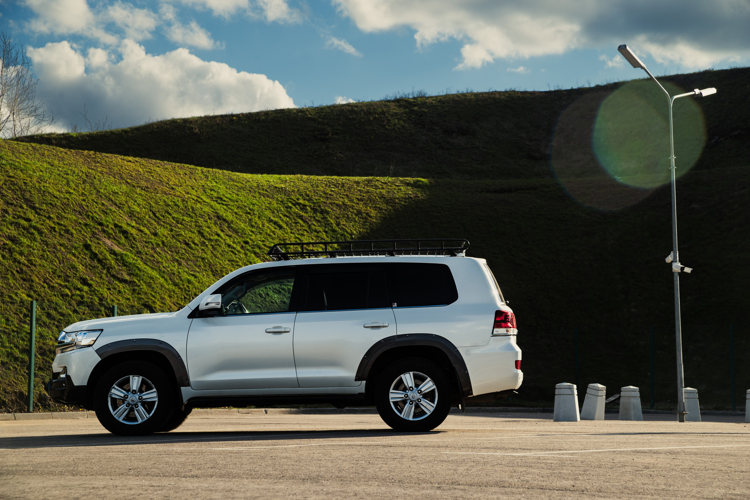 Лука Шарабидзе. Авто коммерция. Лука Шарабидзе. Оператор, фотограф