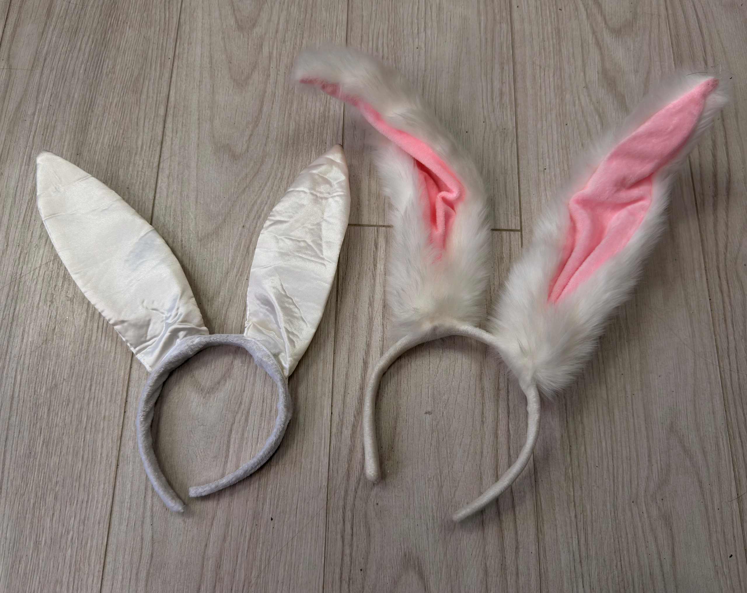 Маски в аренду. Аренда костюмов, платьев и реквизита для фотосессий на Камчатке