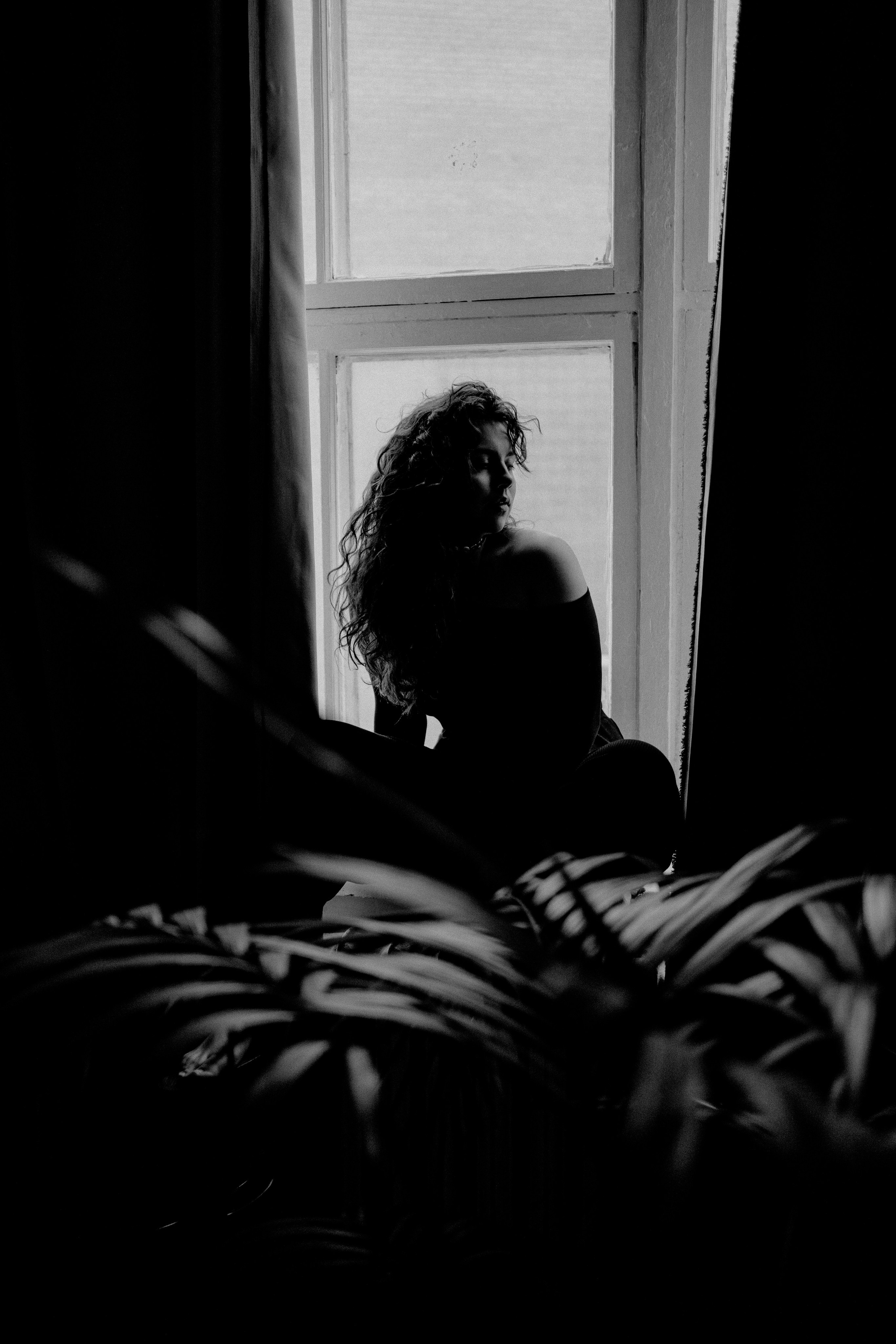 Полина. Фотограф на мероприятие