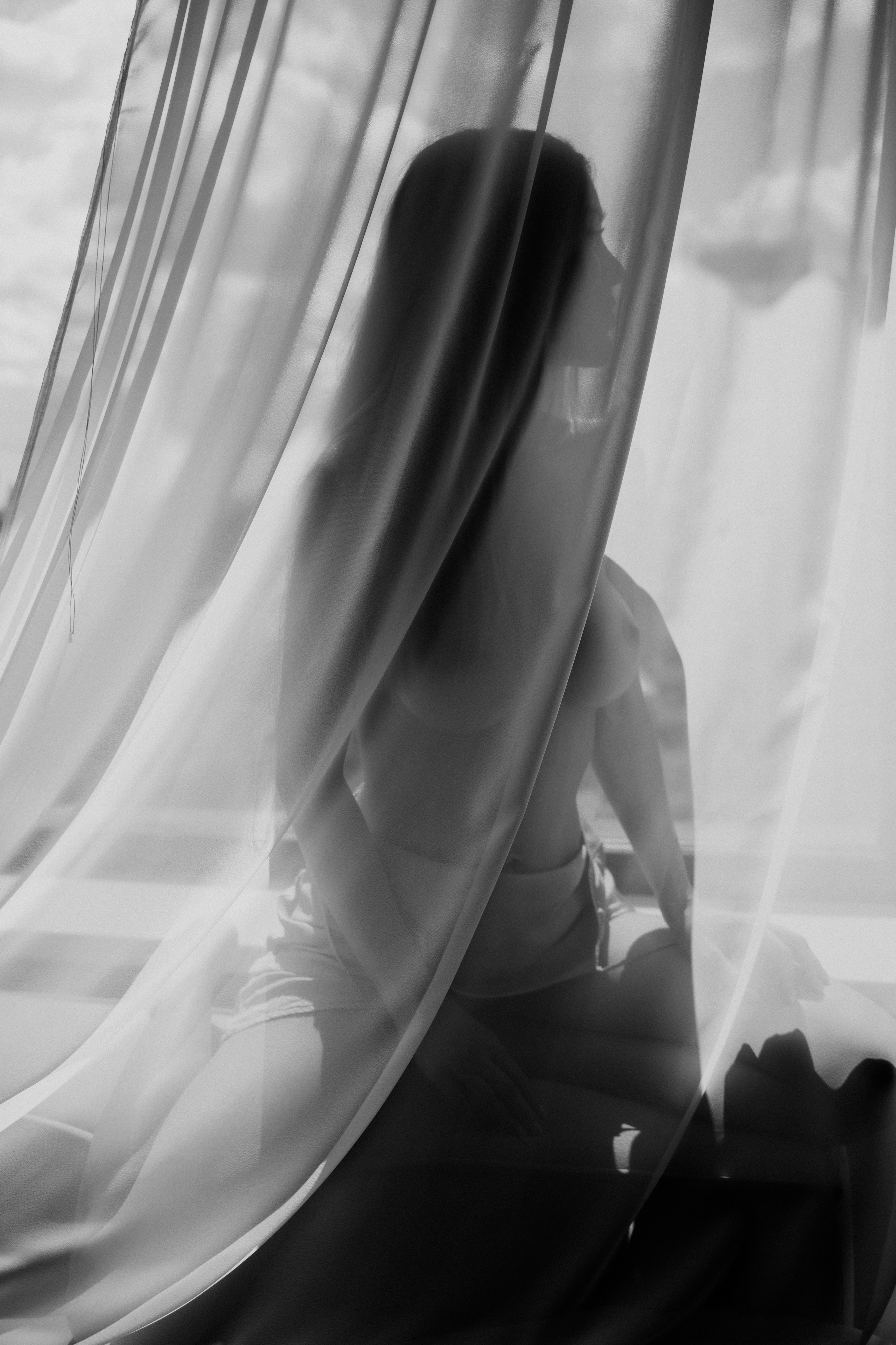 Женя «Домашняя работа». Фотограф на мероприятие