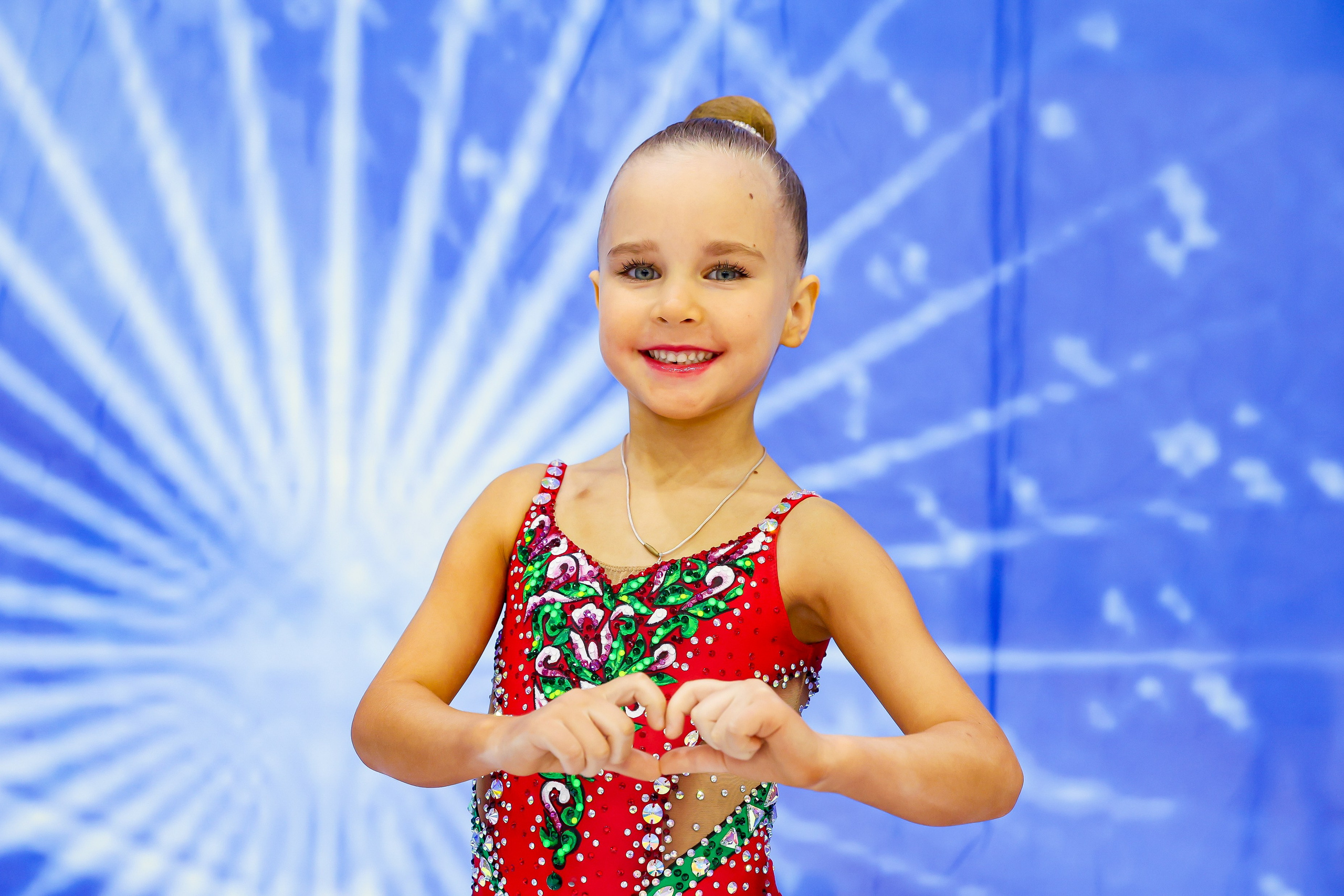 Турнир " Fortuna» 30.11.2025