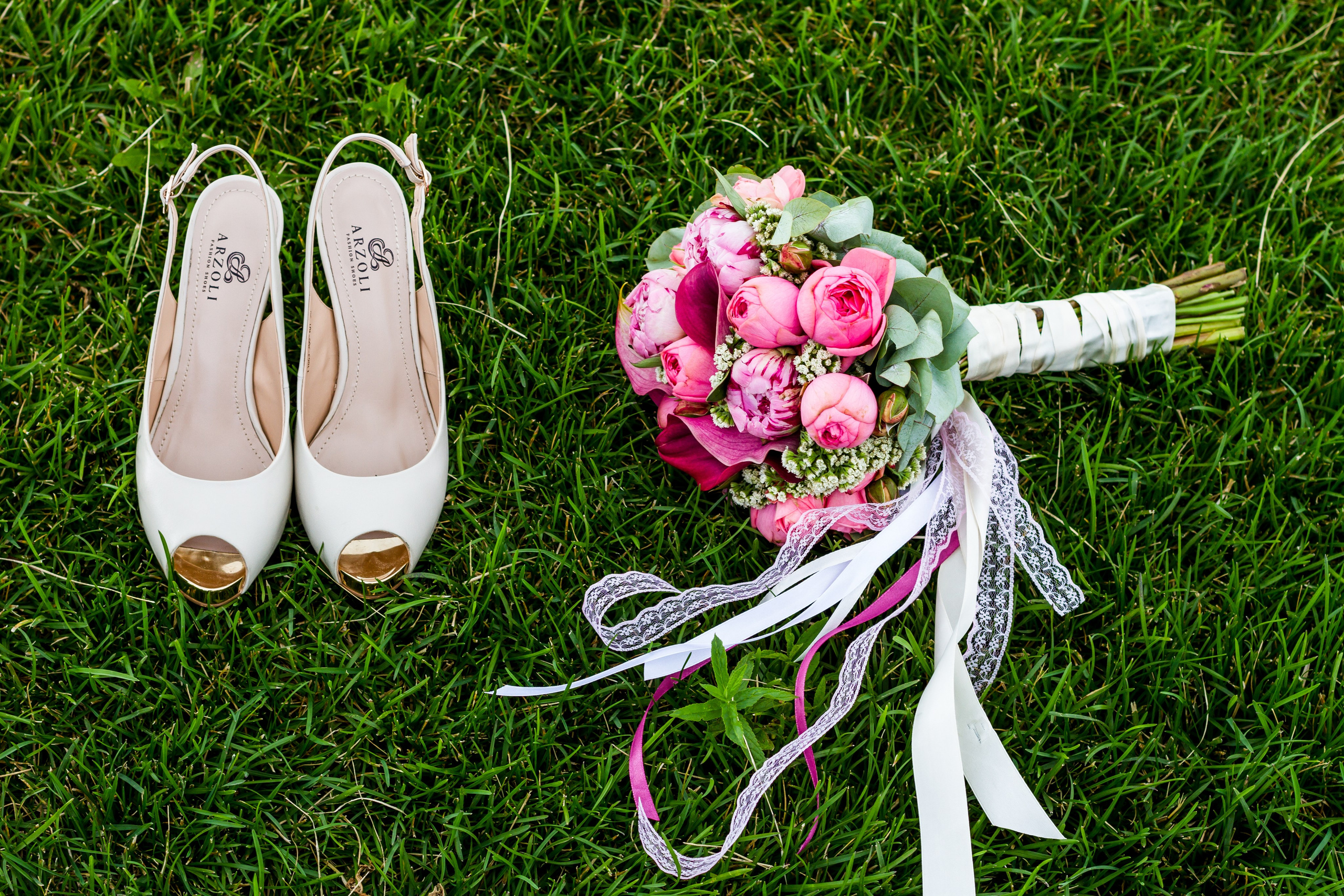 Фотограф в Казани Кристина Игнатьева