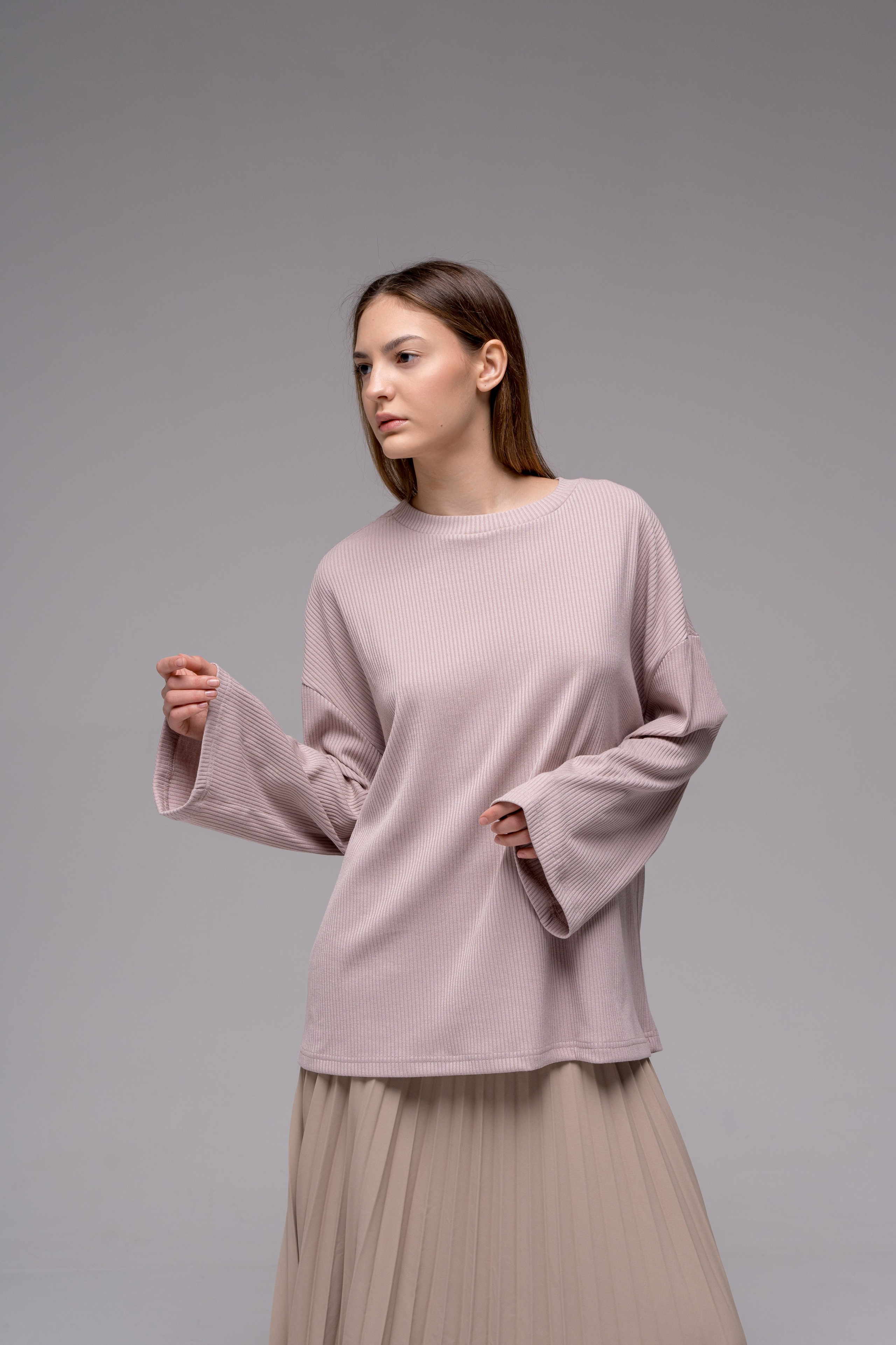 ARBARO modo. Фотограф в Новосибирске | Фотограф Валентина Борновалова