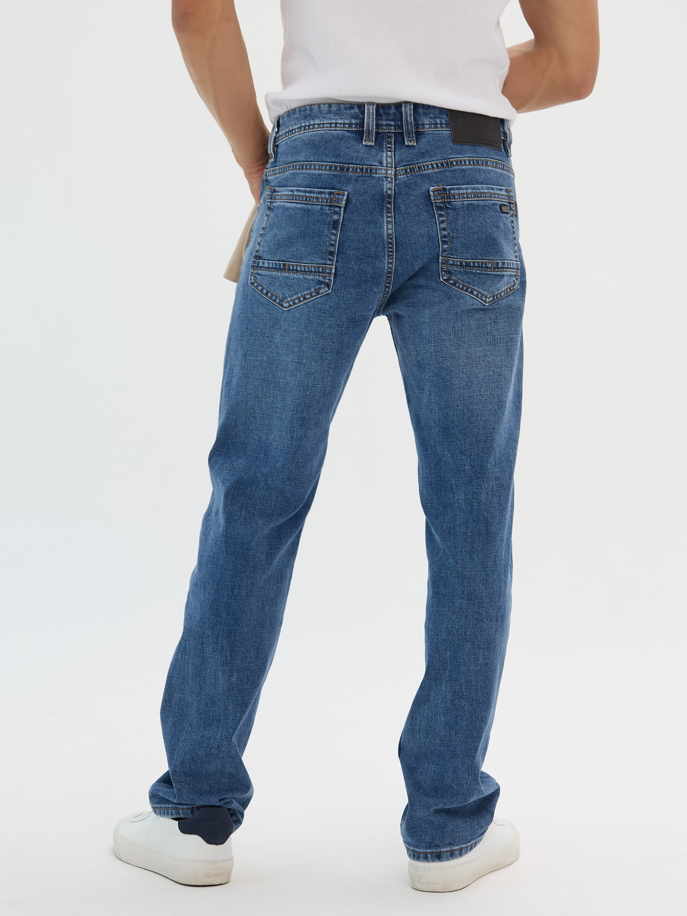 Каталожные фото одежды, сборные съемки для маркетплейсов Вайлдберриз, Новосибирск. Съемка фото и видео для маркетплейсов Вайлдберриз, Озон в Новосибирске