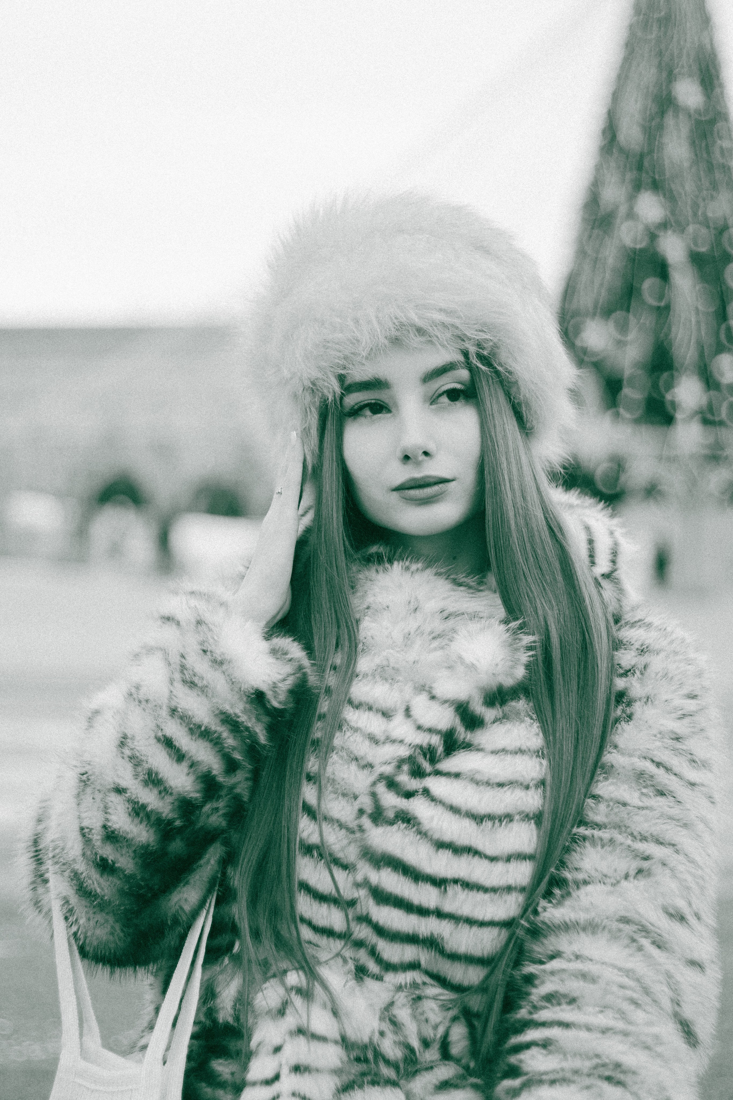 Софья. Дарья Рубаник | Фотограф