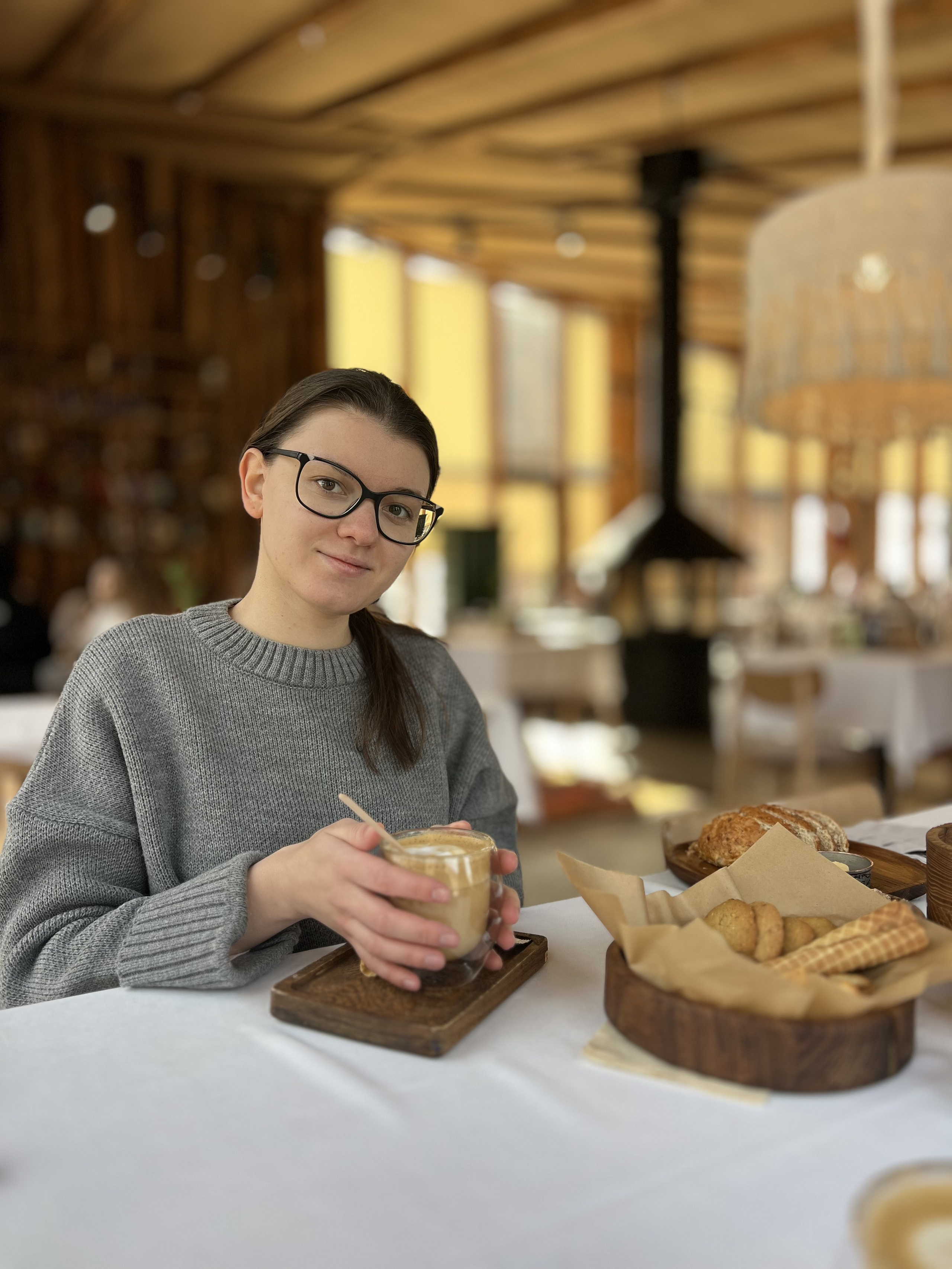 Водопад Аюсай рядом с Алматы, Казахстан. Где находится, как доехать, фото и видео зимой и летом