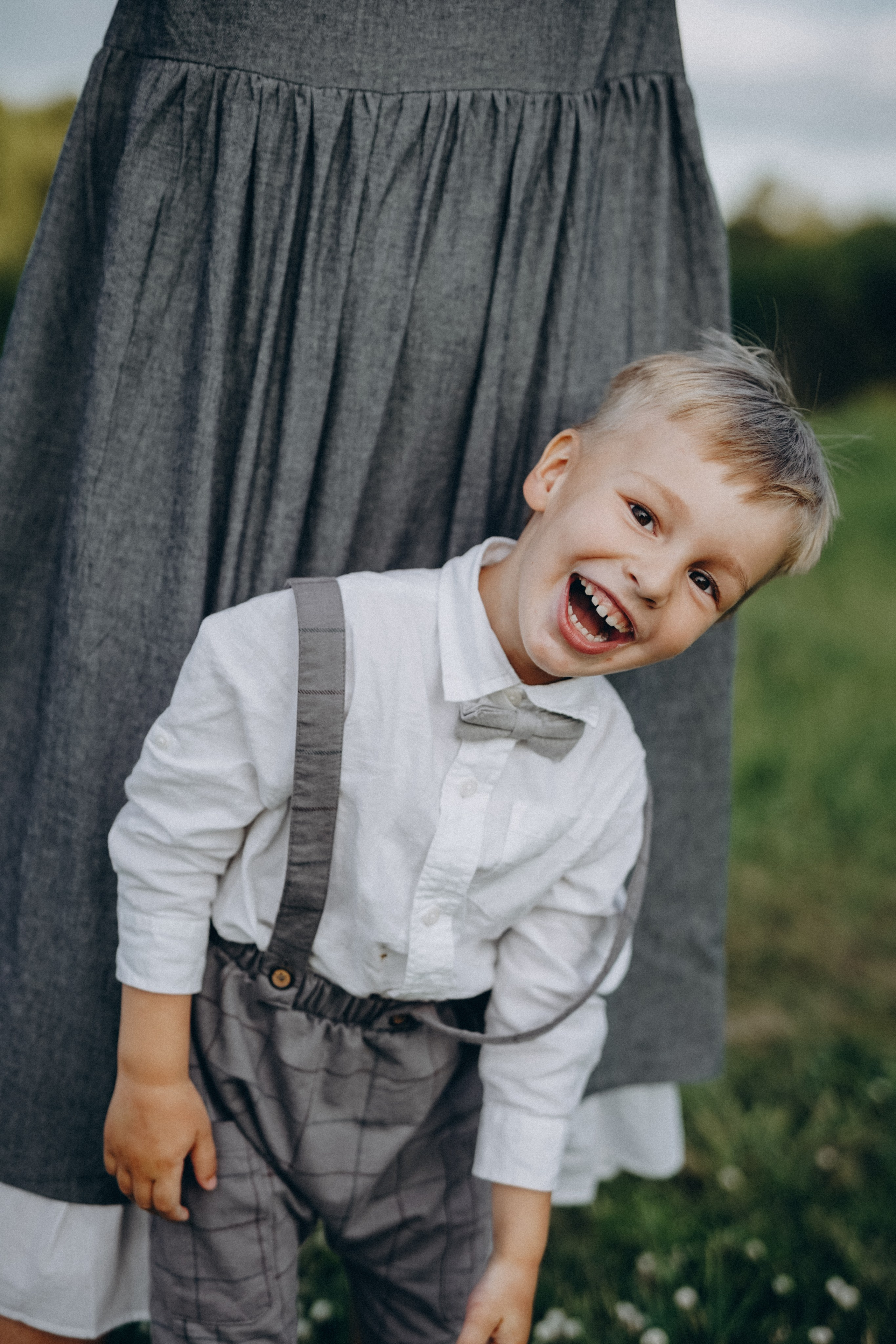 Ты лети воздушный змей. Фотограф Наталья Колганова