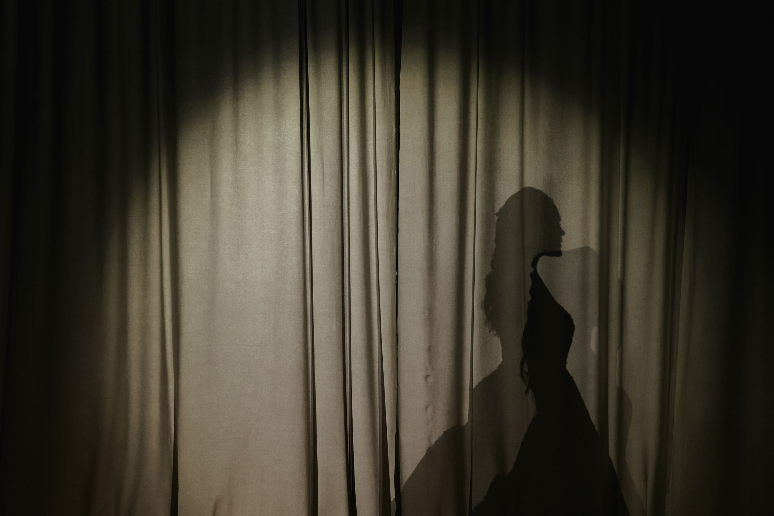 Фотограф в Казани, Набережных Челнах