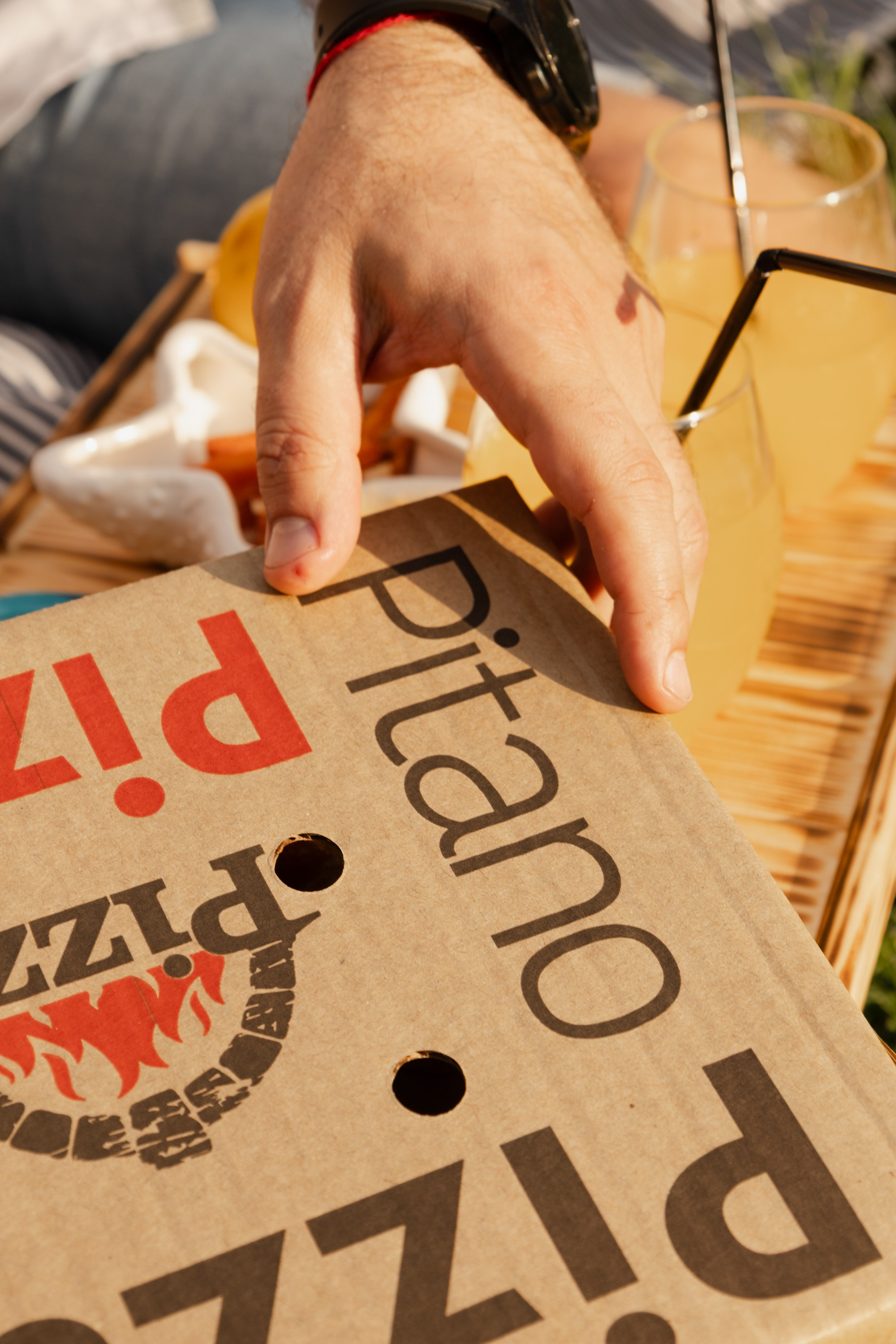 Контент съемка для ресторана. Свадебный Фотограф в Иркутске Екатерина Елисеева