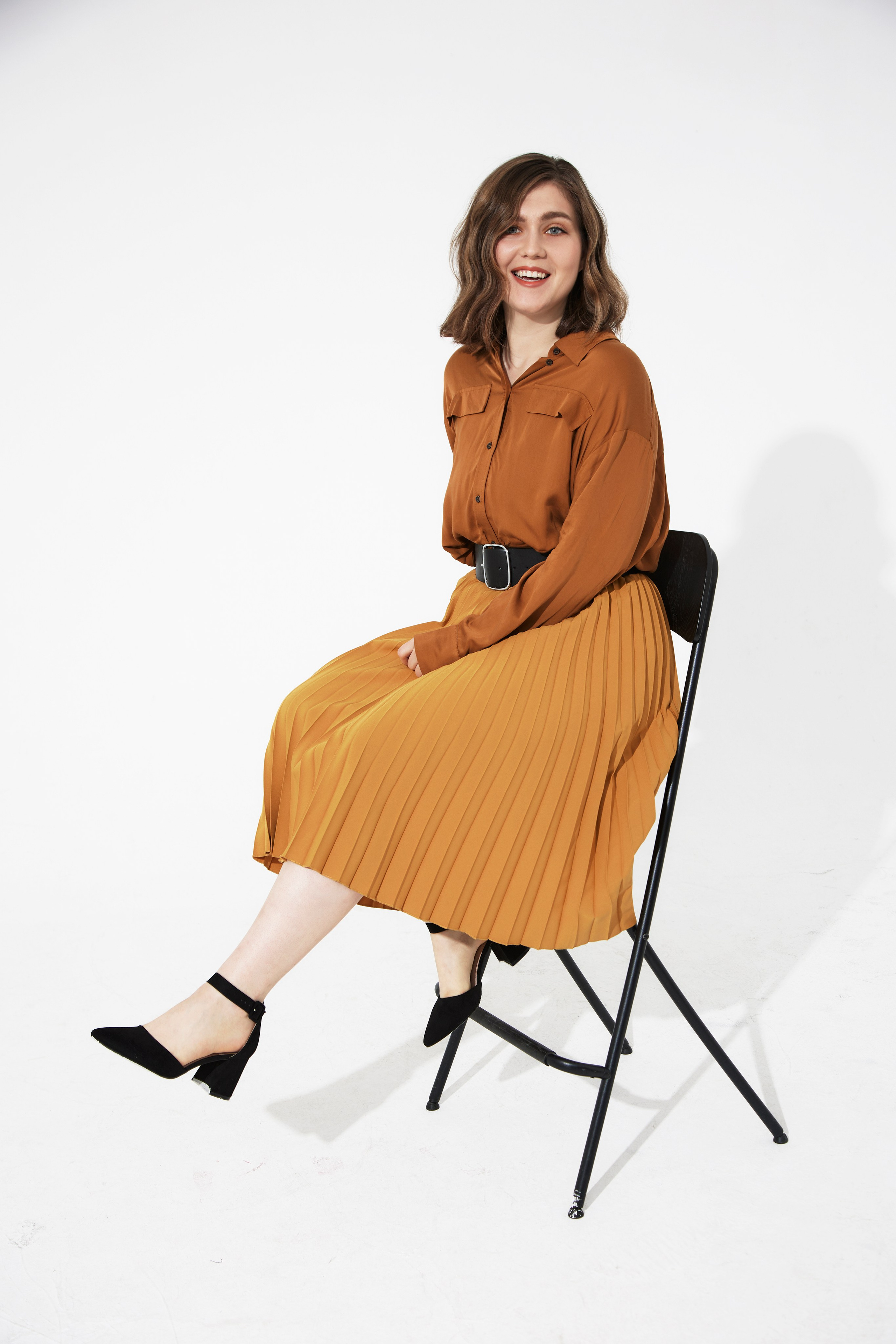 Polina Kurant. Maria Poleshchuk, commercial photographer in Sydney