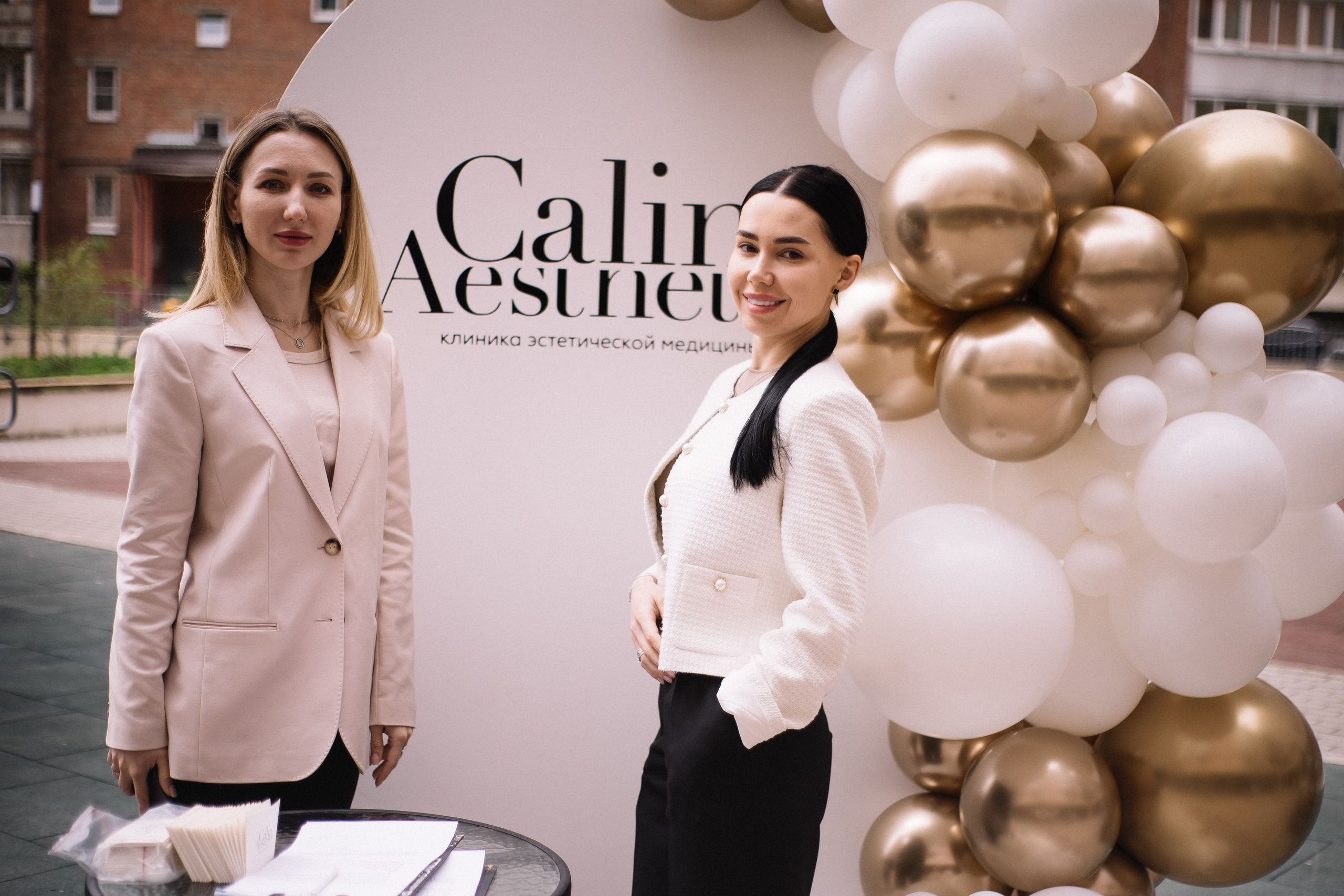 КСИ-СТРОЙ. Фотограф в Иркутске