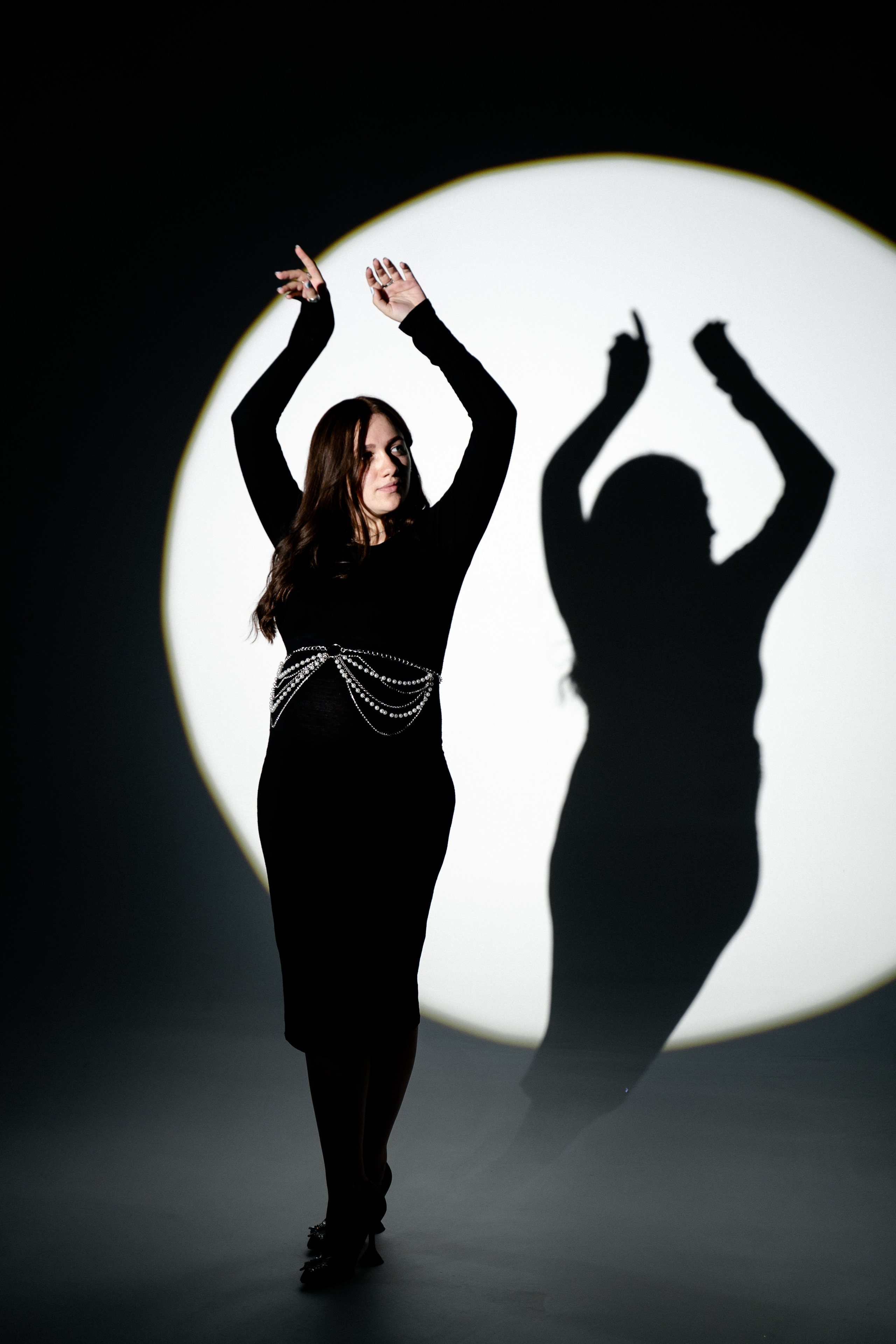 Виктория и Реувен. Репортажный и свадебный фотограф в Москве